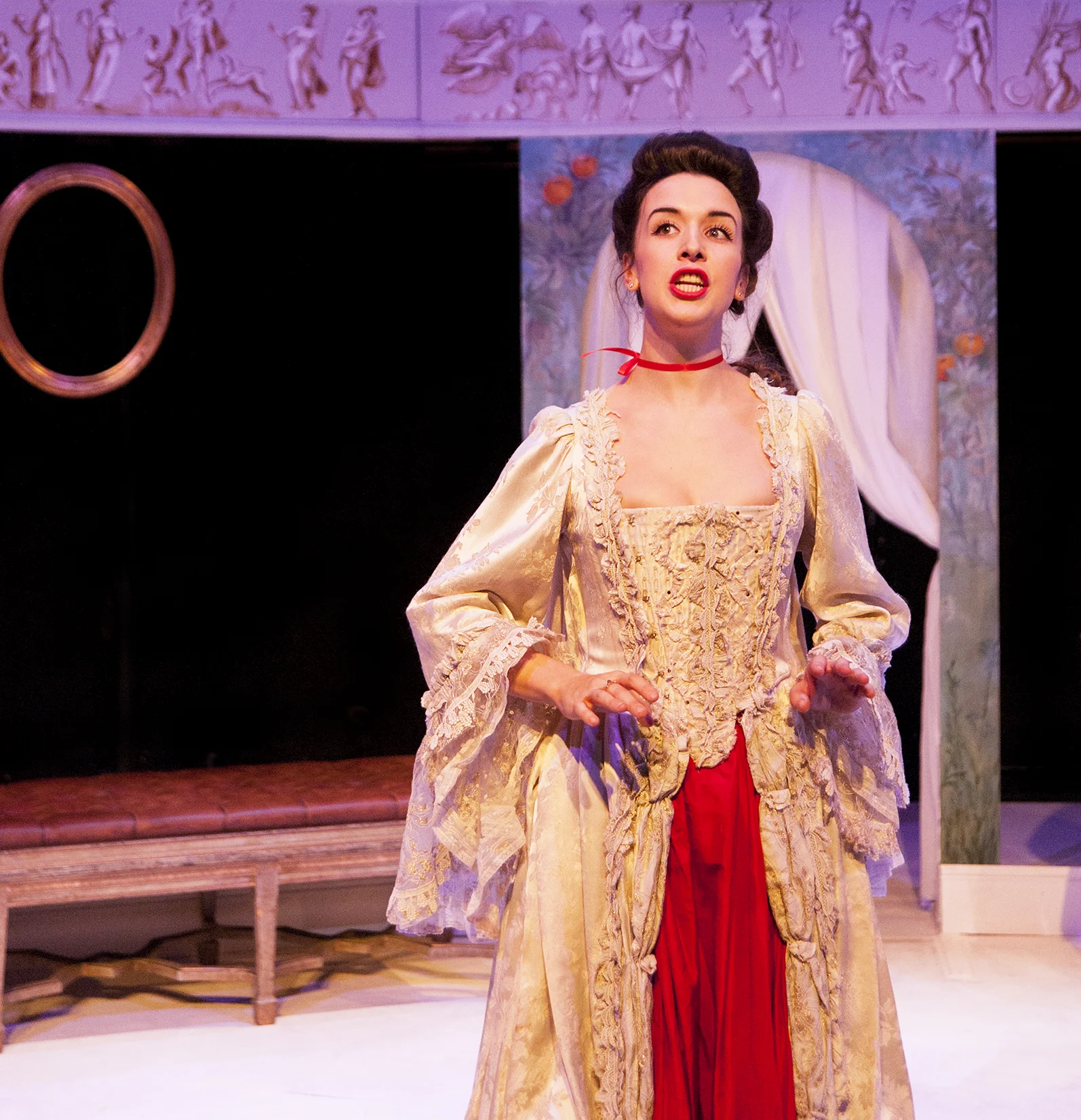 181116 HGO s The Secret Marriage Fri_DSC6895 web.jpg