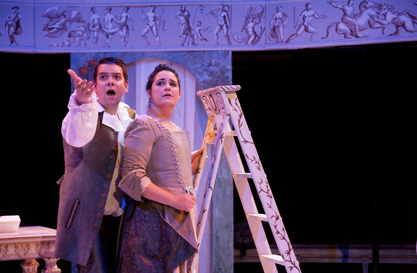 181116 HGO s The Secret Marriage Fri_DSC7150 web.jpg