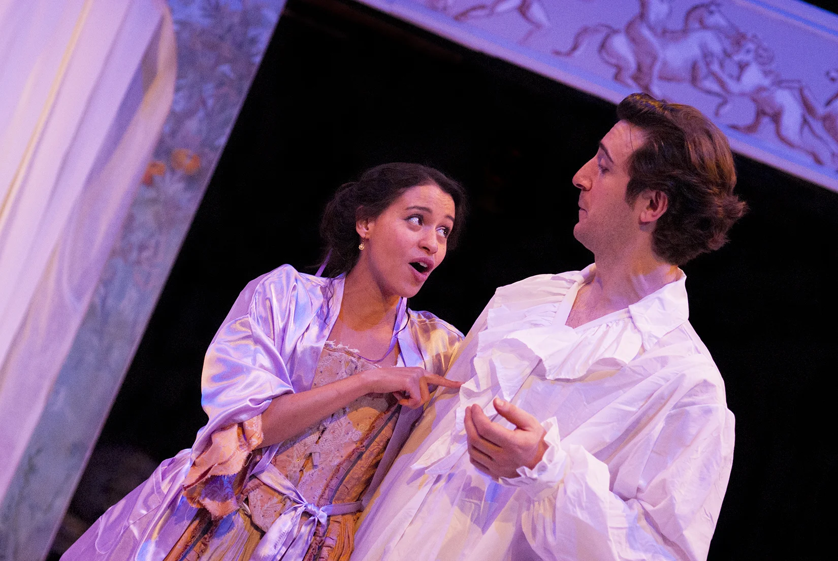 181116 HGO s The Secret Marriage Fri_DSC5916 web.jpg