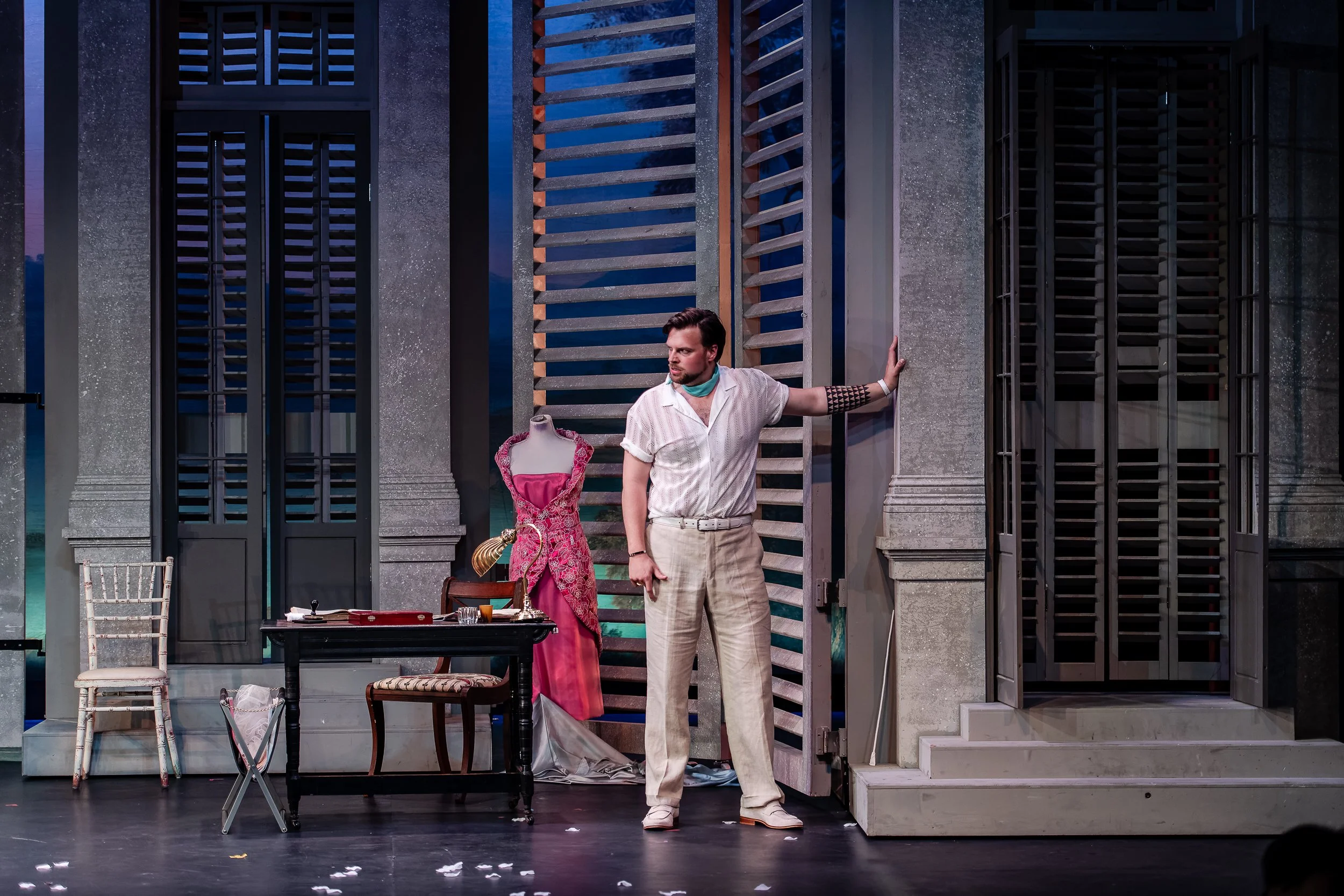 26 - Le nozze di Figaro © Julian Guidera.jpg