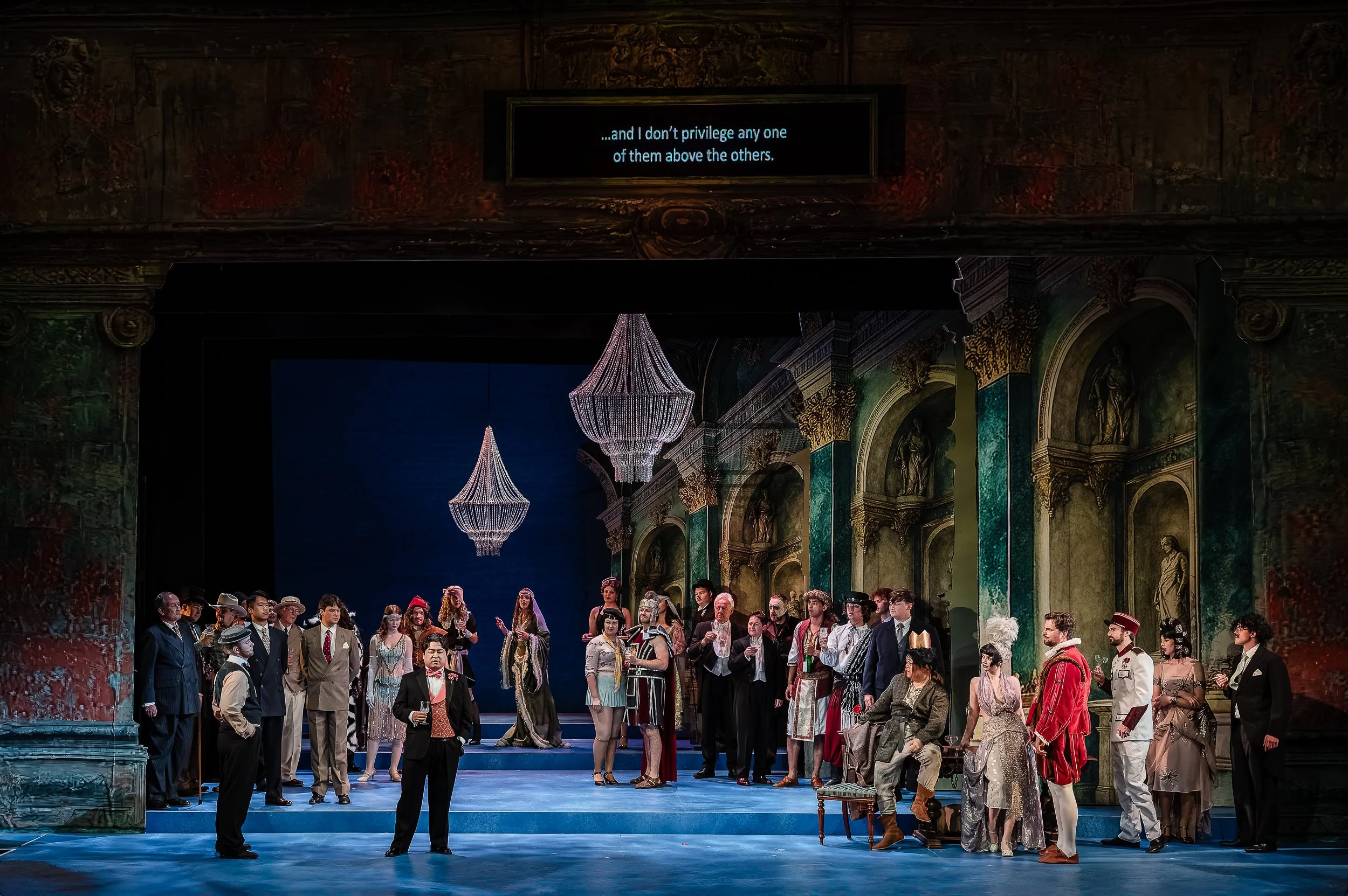 2 - Rigoletto 20.07.2025 © Julian Guidera.jpg