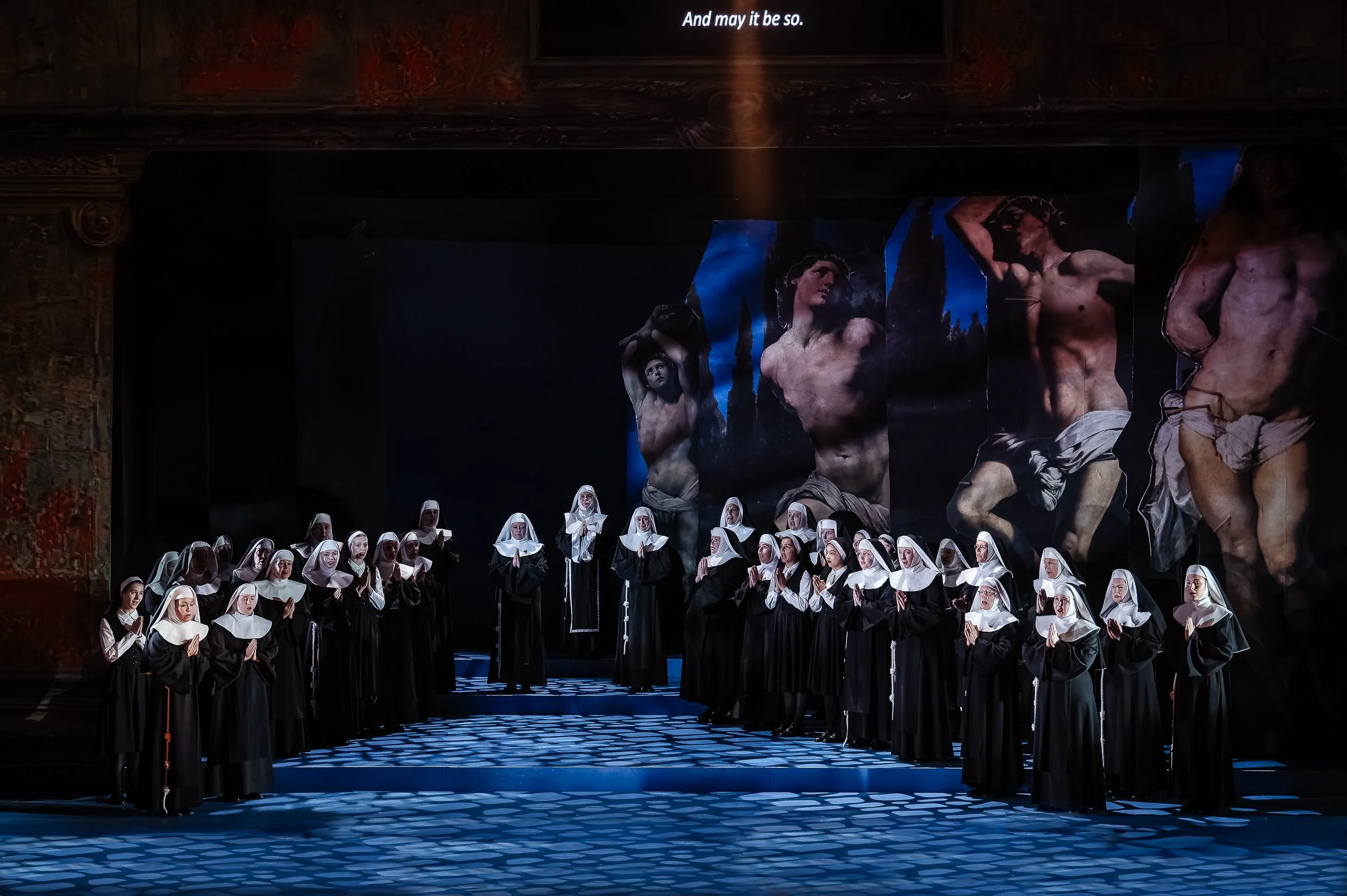 1 - Suor Angelica 21.07.2025 © Julian Guidera.jpg