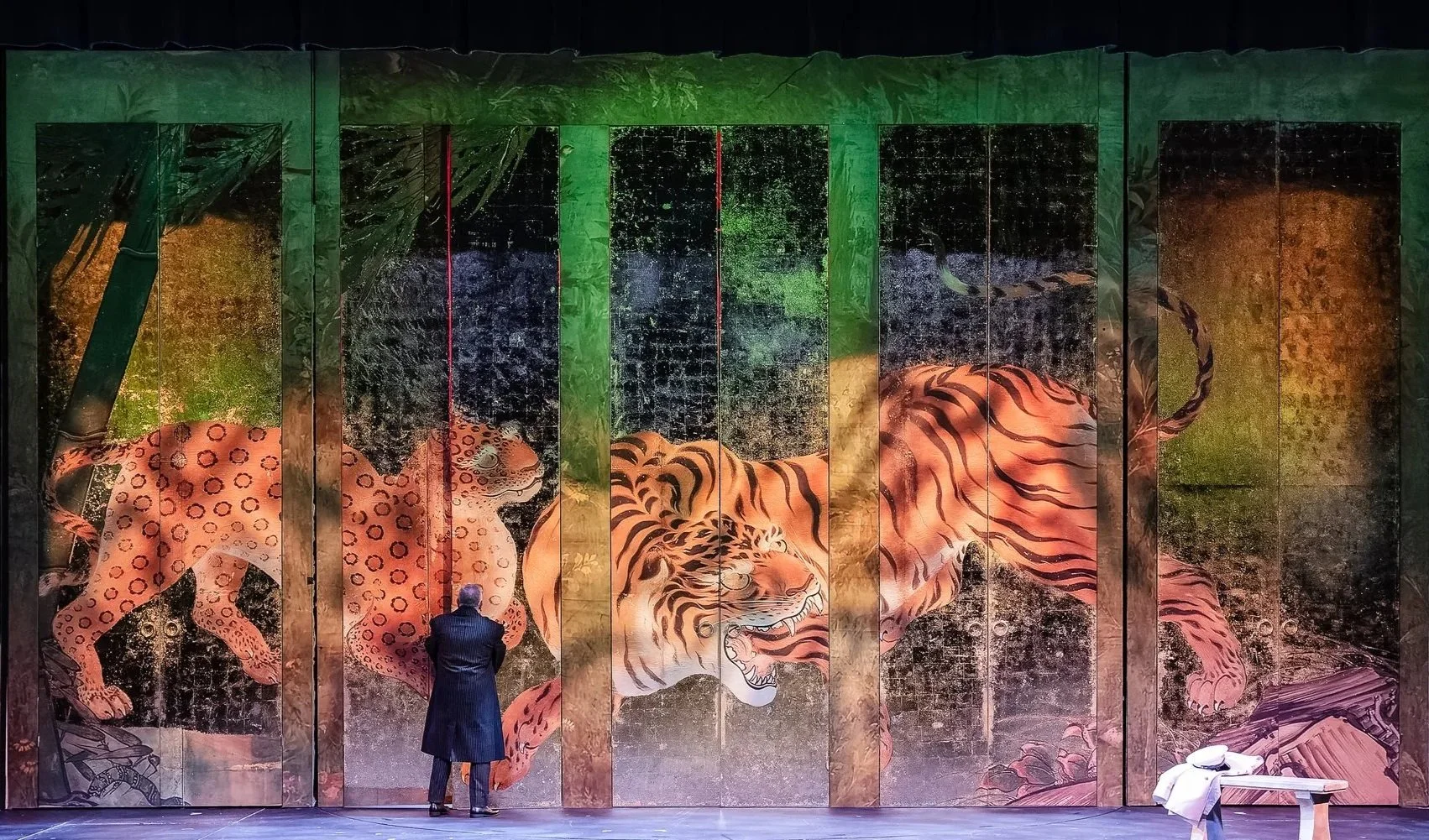 1 - Madama Butterfly 20.07.2024 © Julian Guidera.jpg