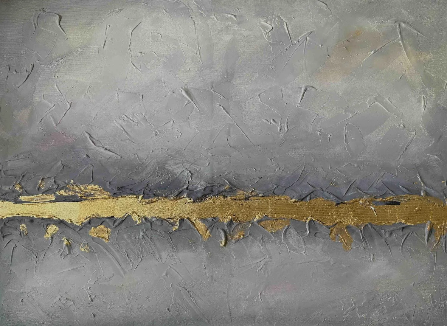 50 cm x 70 cm 