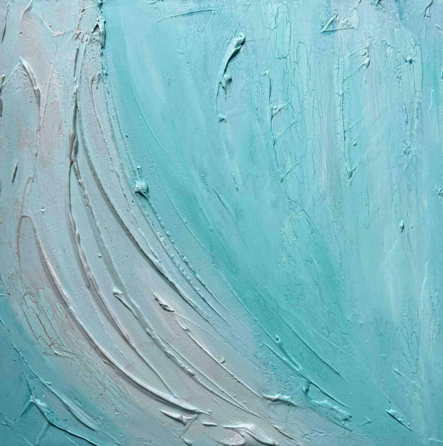 40 cm x 40 cm