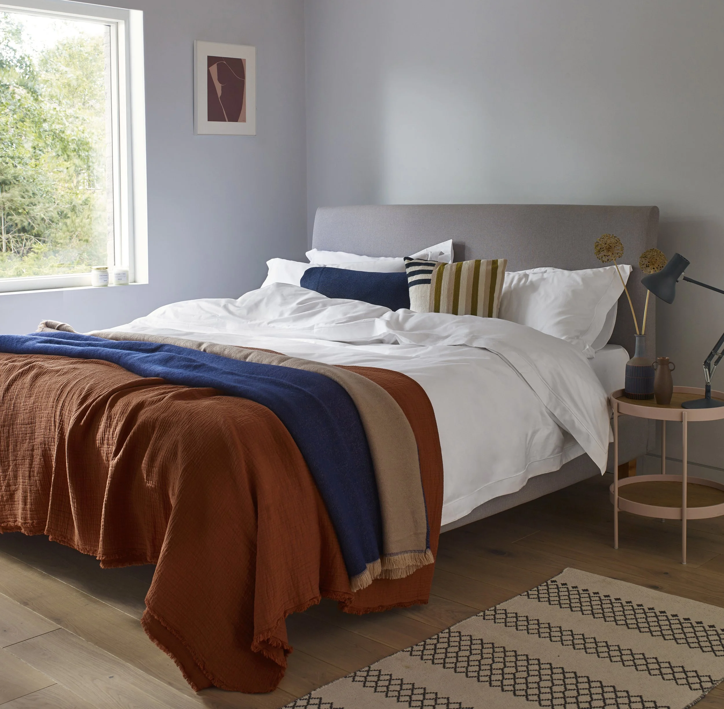 AZPR – A boutique PR, digital and social media marketing firm that offers big agency thinking with a bespoke approach