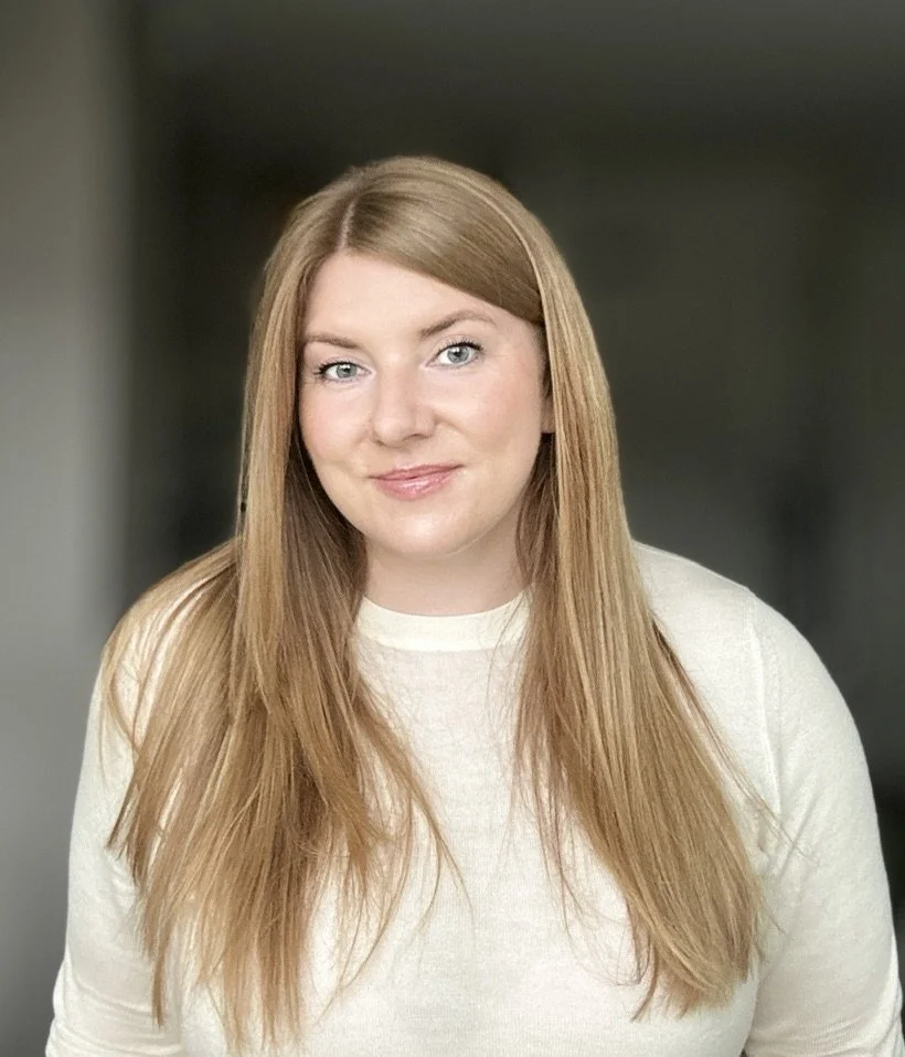 AZPR – Sophie Hughes, Freelance PR AZPR.jpeg