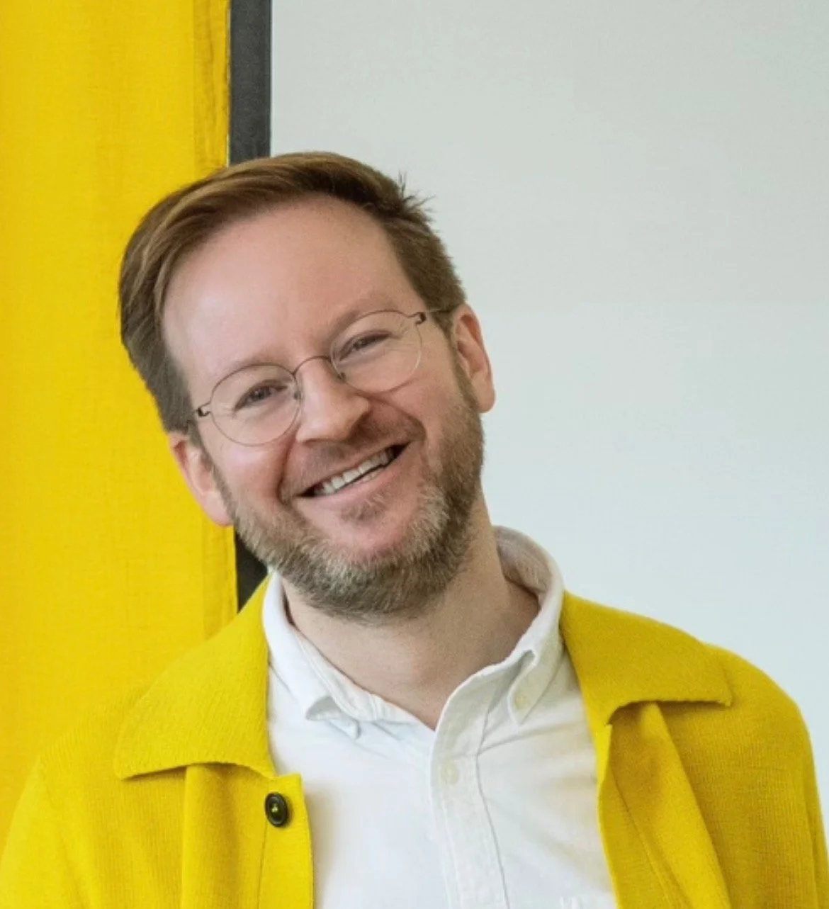 AZPR – Daniel Boden-Wilson, Freelance PR and Brand Marketeer AZPR.jpeg