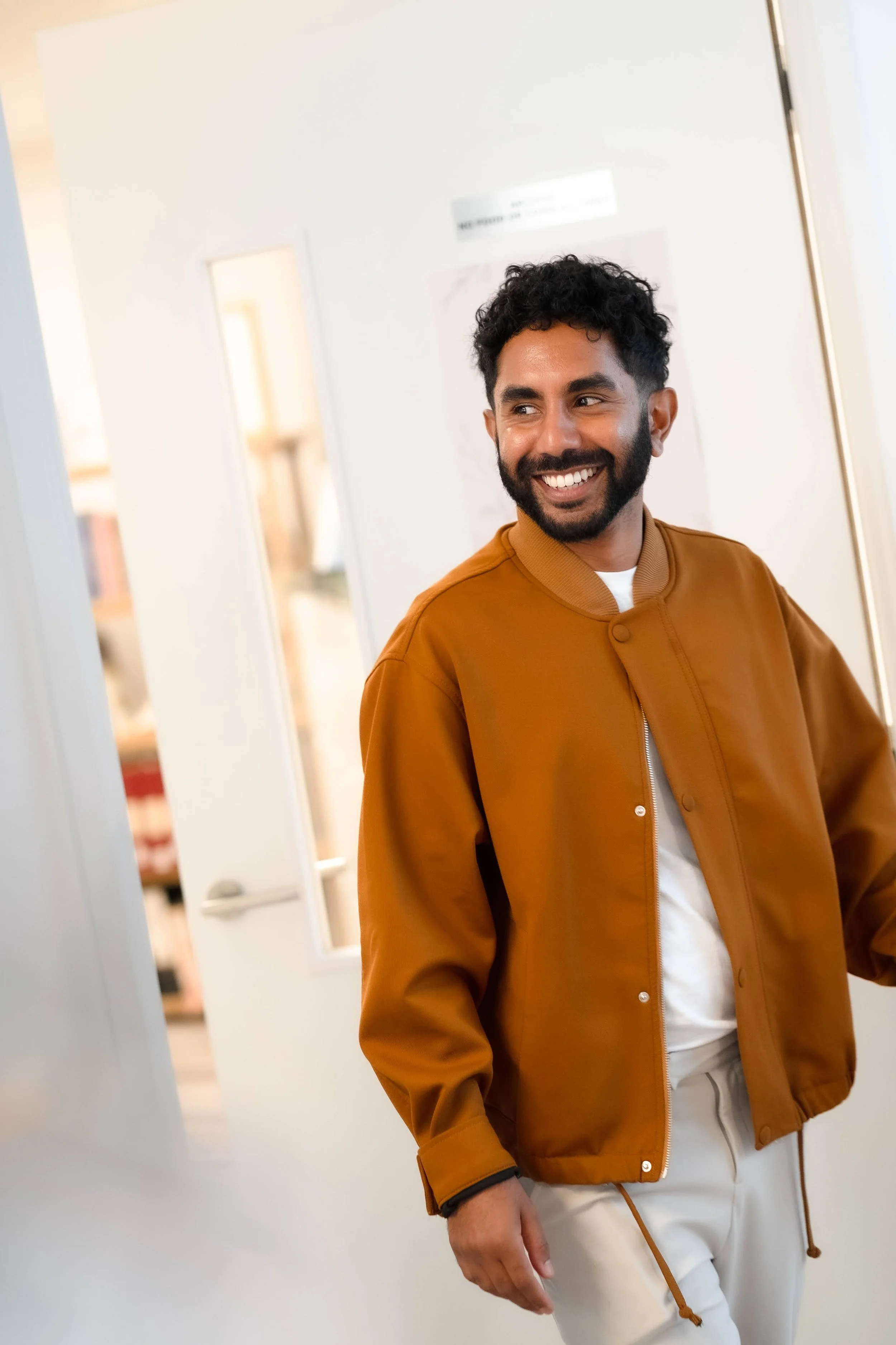 AZPR – Arsalaan Mukadam – Founder & Director AZPR.jpg