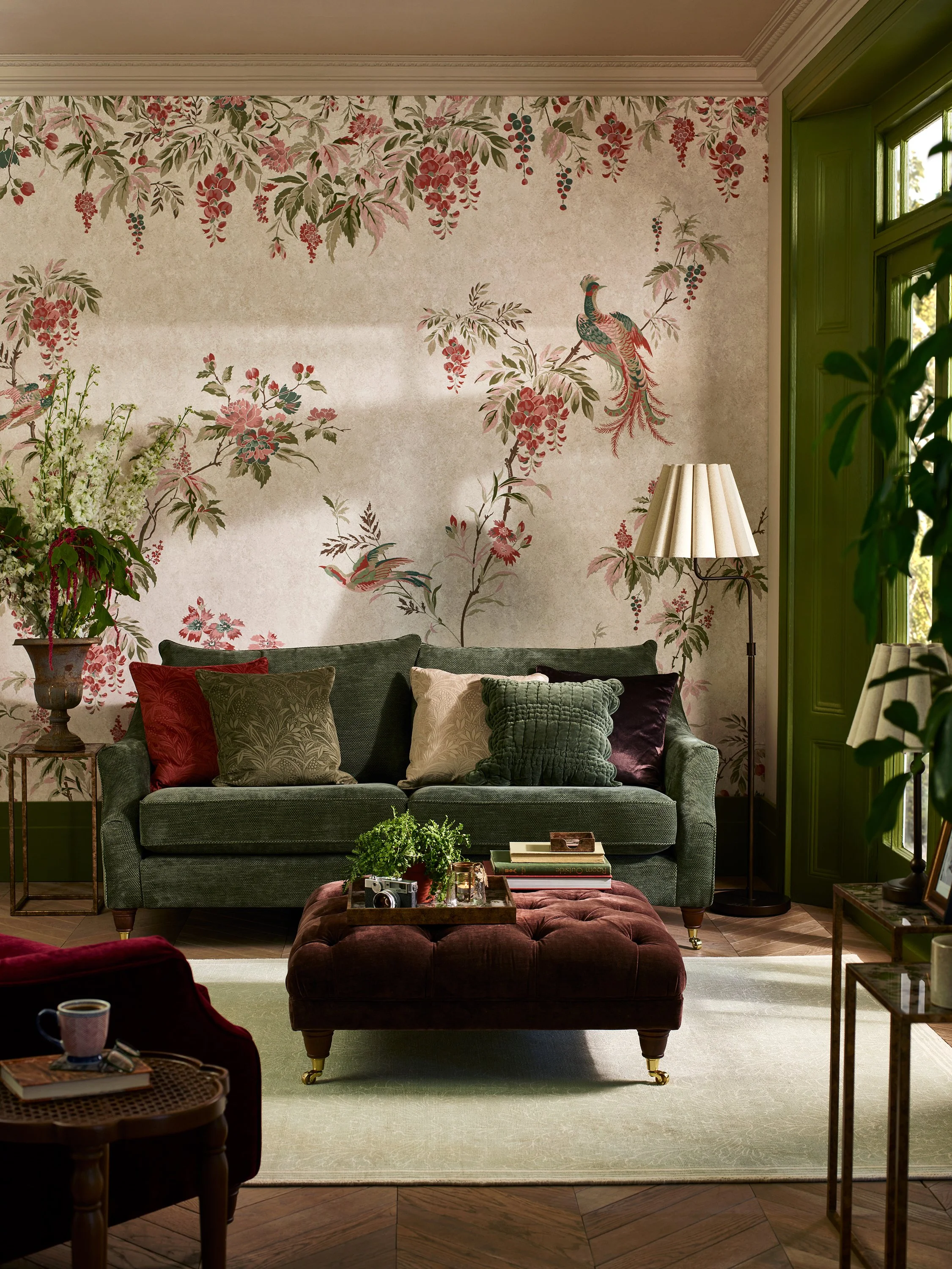 AZPR – Client, Laura Ashley, living room, sofa, interiors, photography, styling.jpg