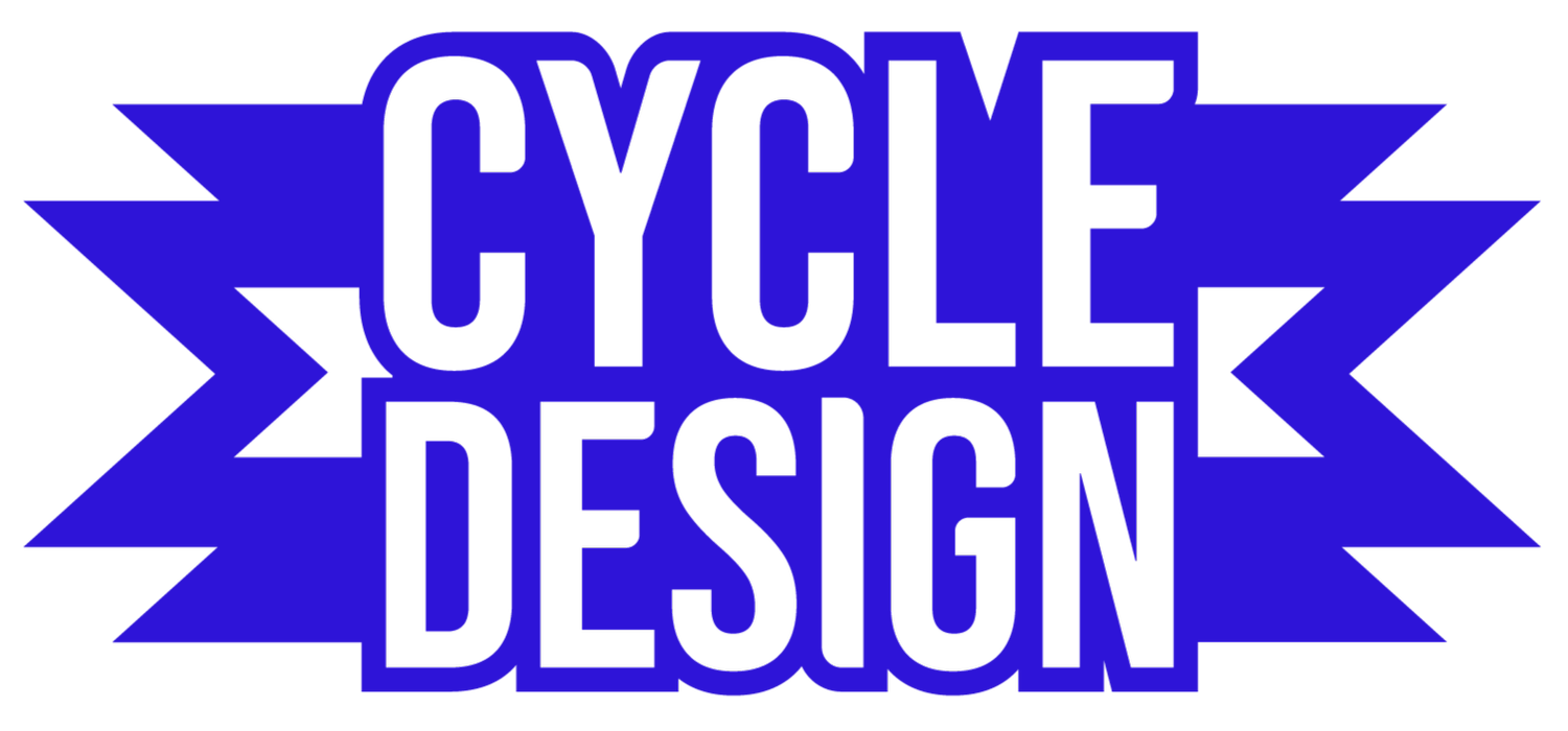 cycle design