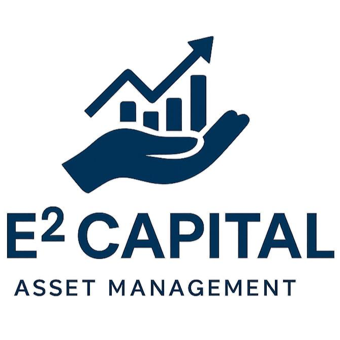 E2 Capital Group