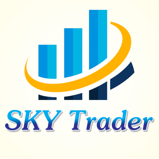 SKY TRADERS 