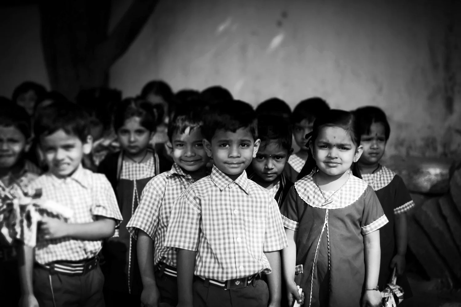 children-225037_1920.jpg