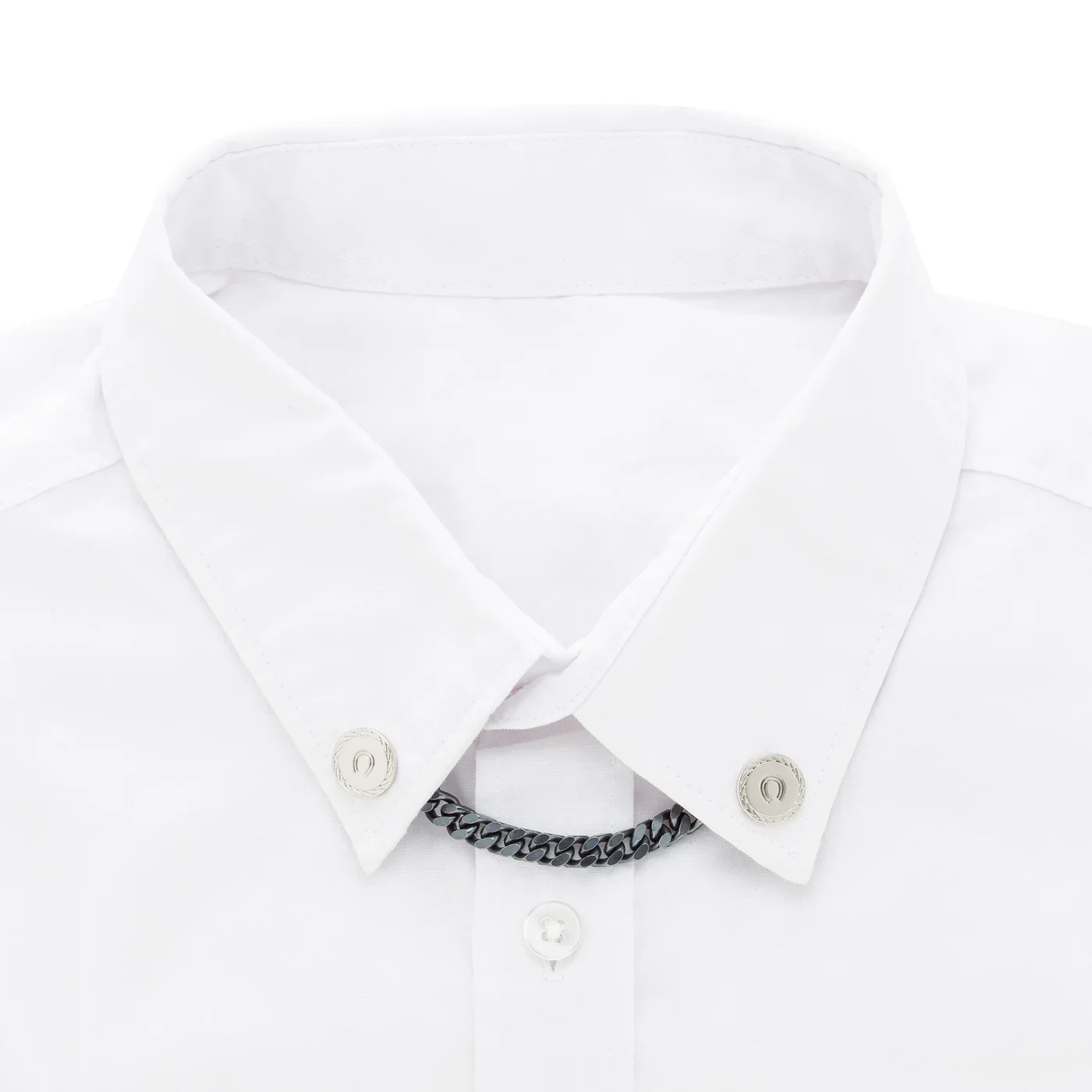 CHAIN_COLLAR_PIN’S_SILVER_BLACK_De_Bornarel.webp