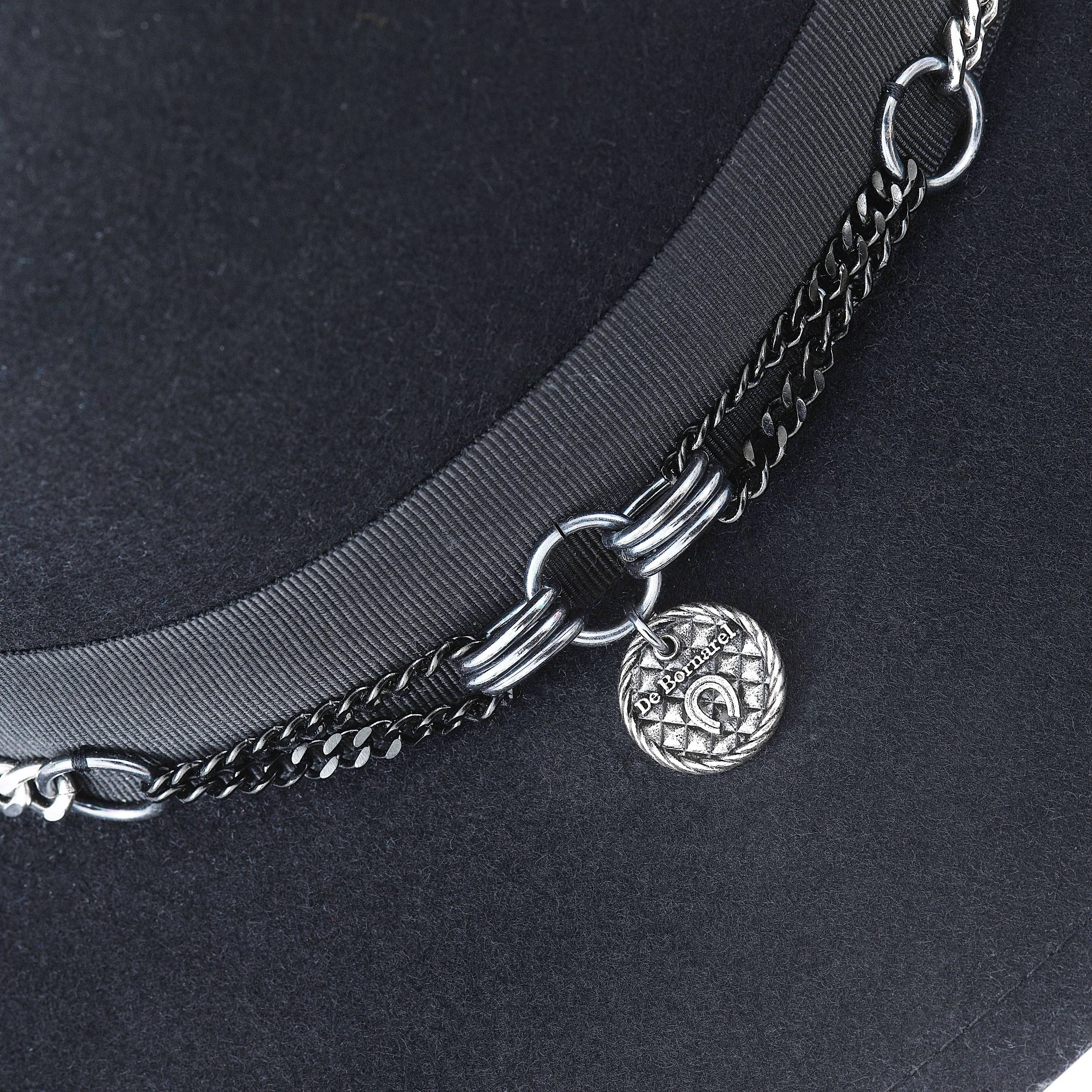 DSC_9916V6LTQ (1).jpg