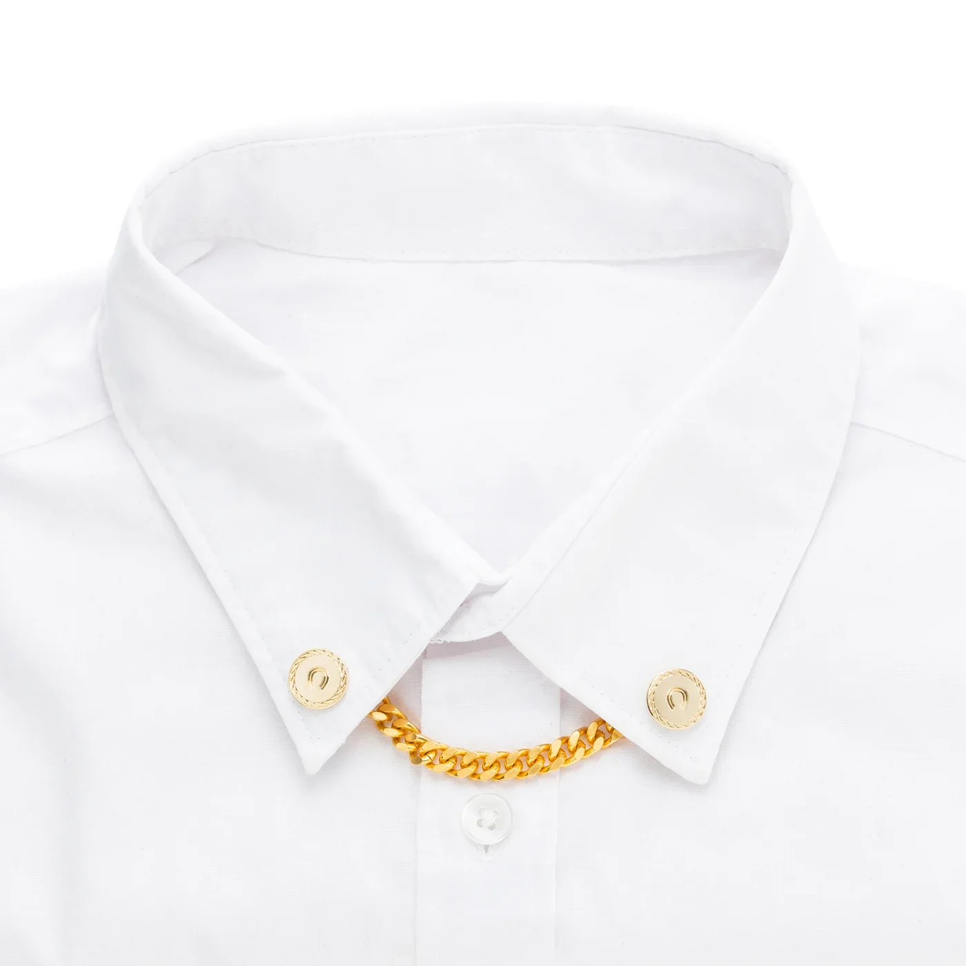 CHAIN_COLLAR_PIN’S_GOLD_GOLD_De_Bornarel.webp