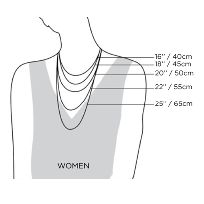 necklace size women.png
