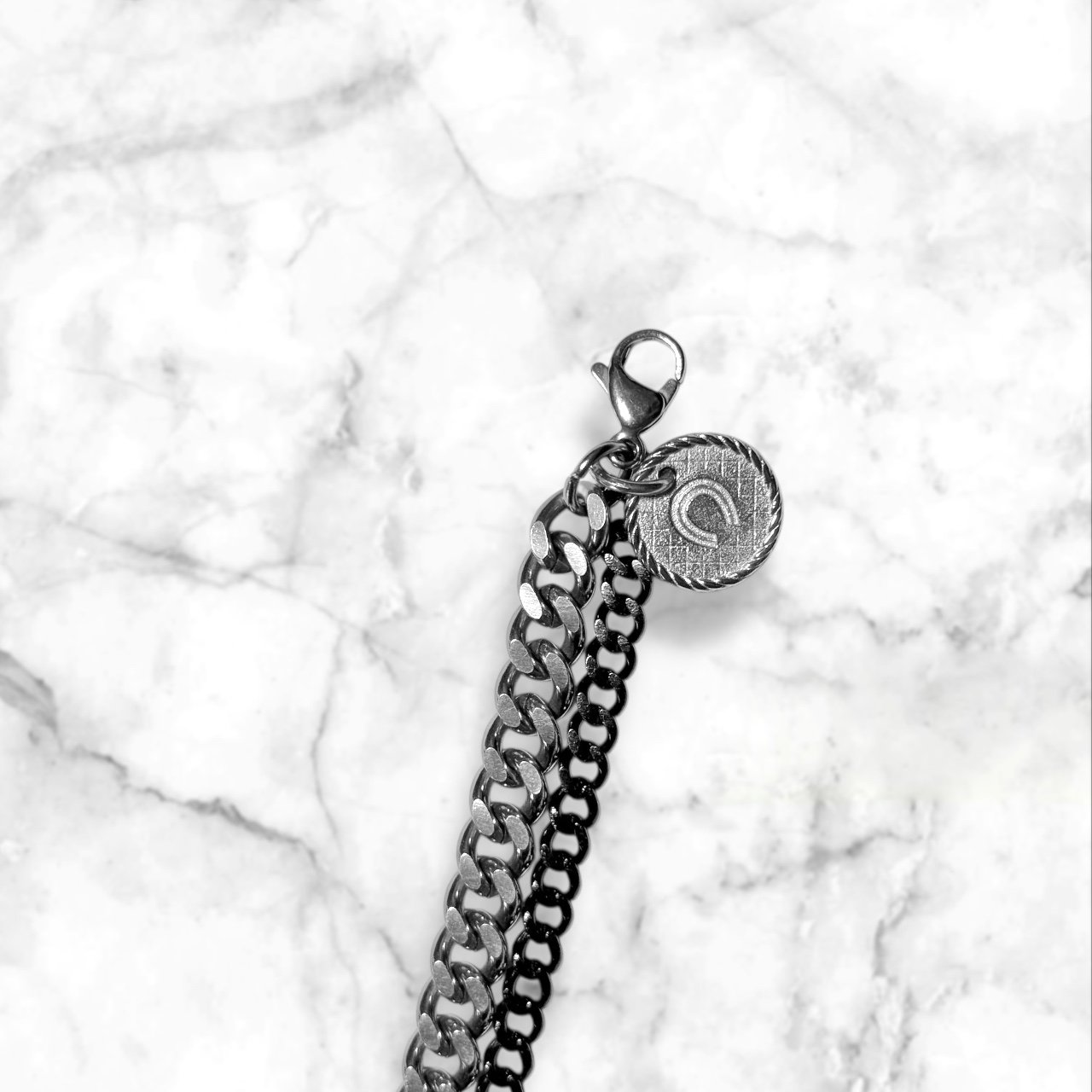 Legacy_bracelet_silver_chain_l.JPG
