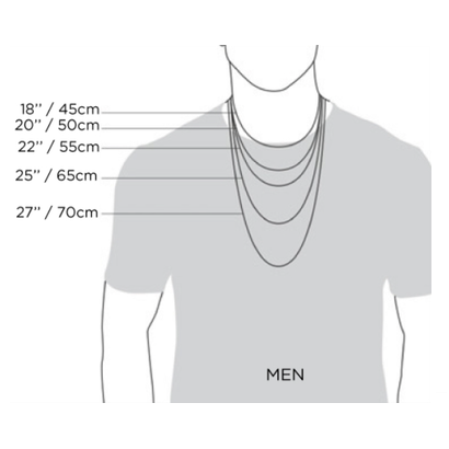 necklace size men.png