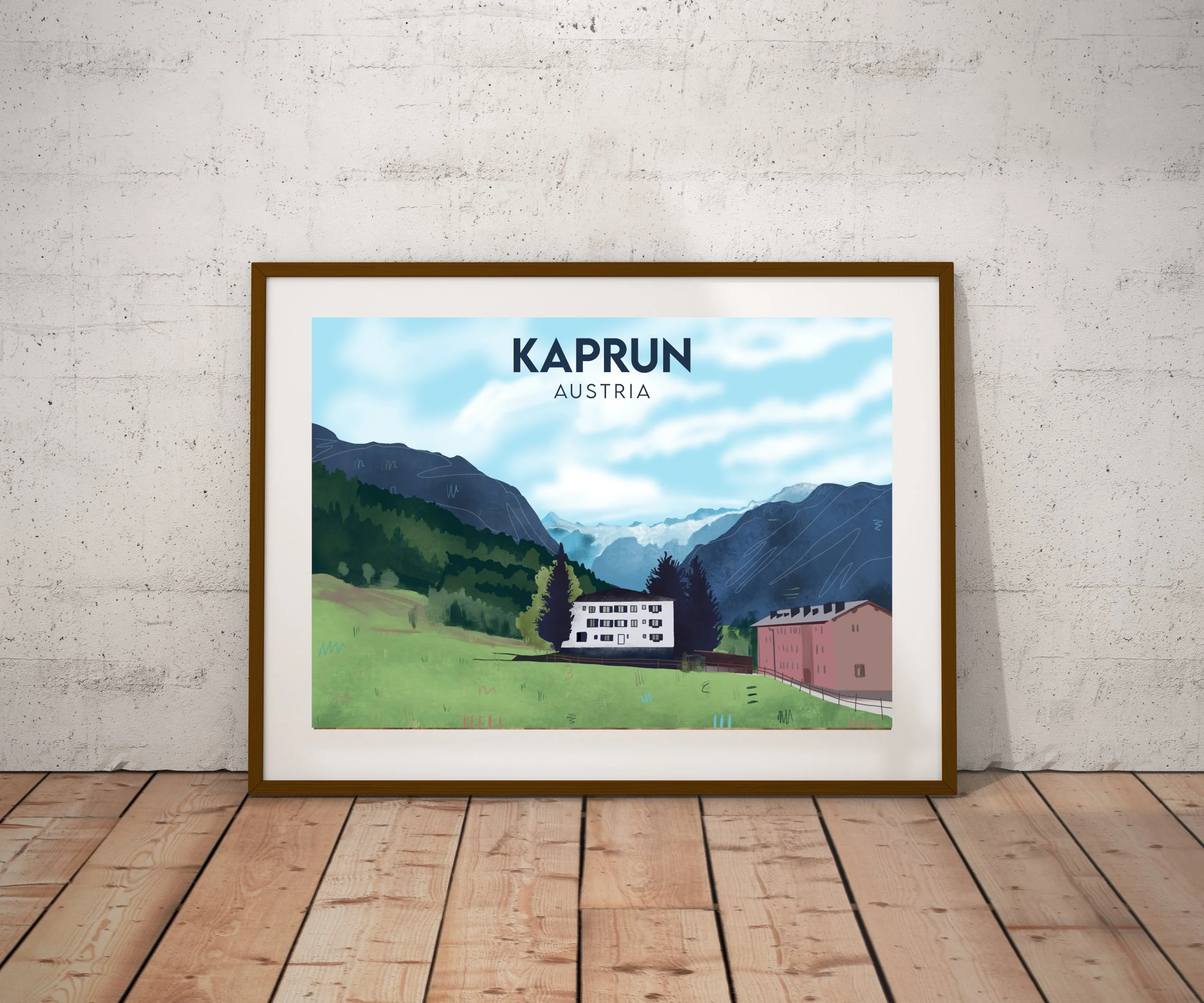 KaprunAustria.jpg