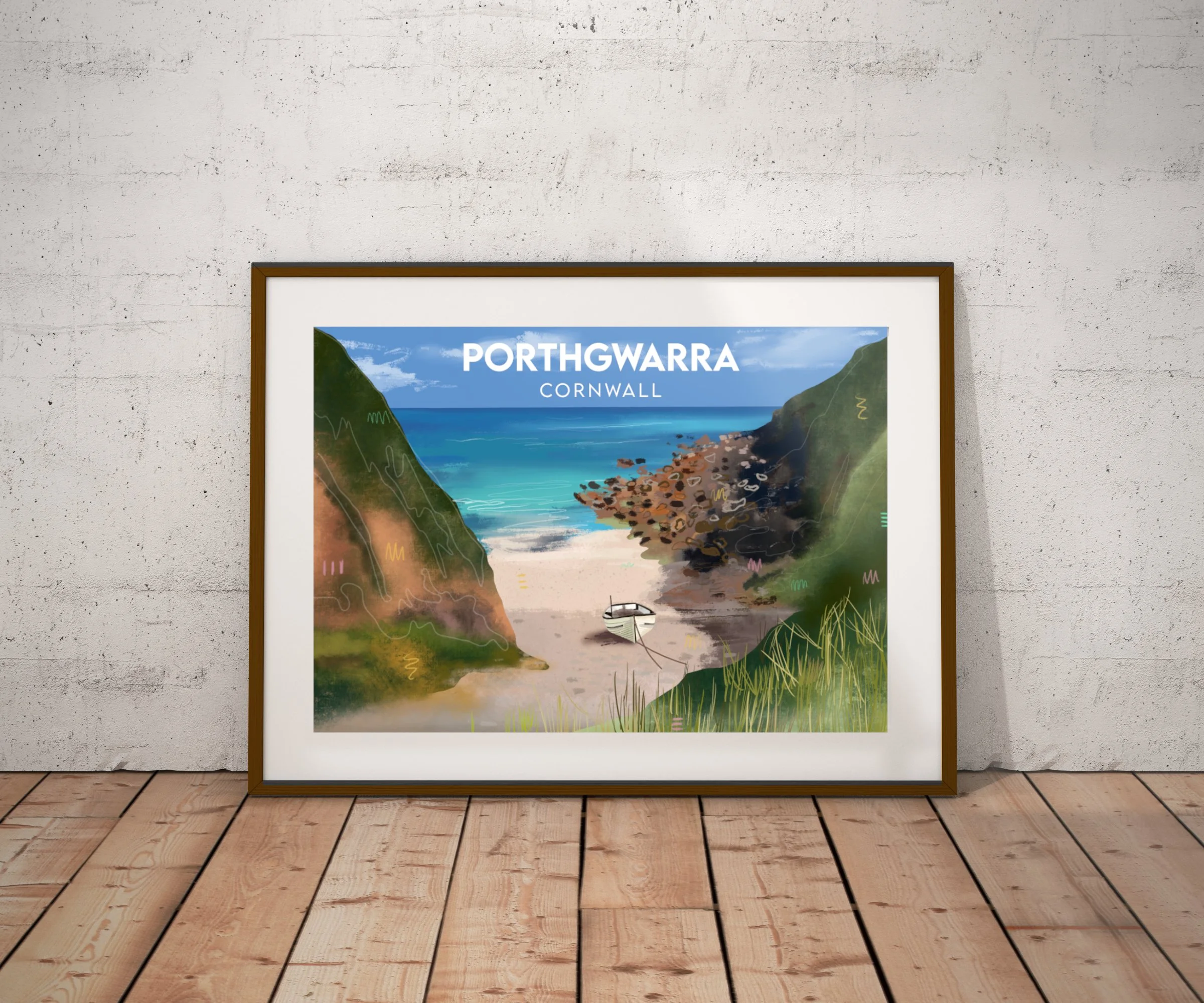 porthgwarramokcup2.jpg