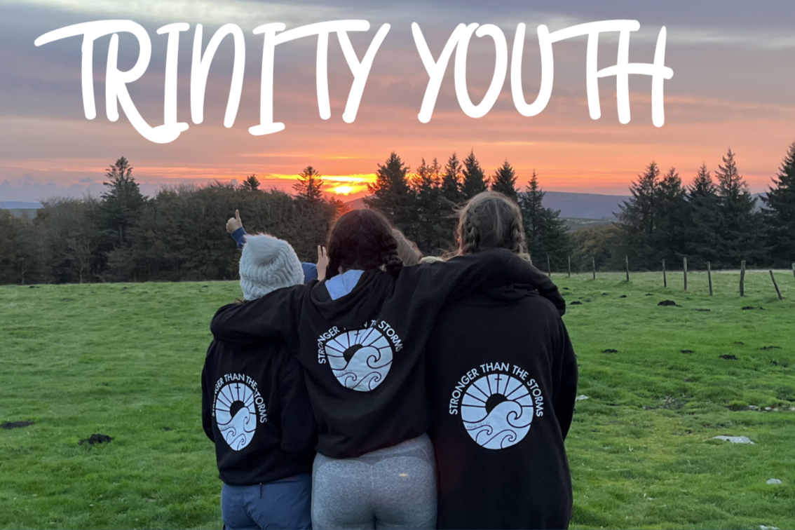 Trinity+Youth2.png