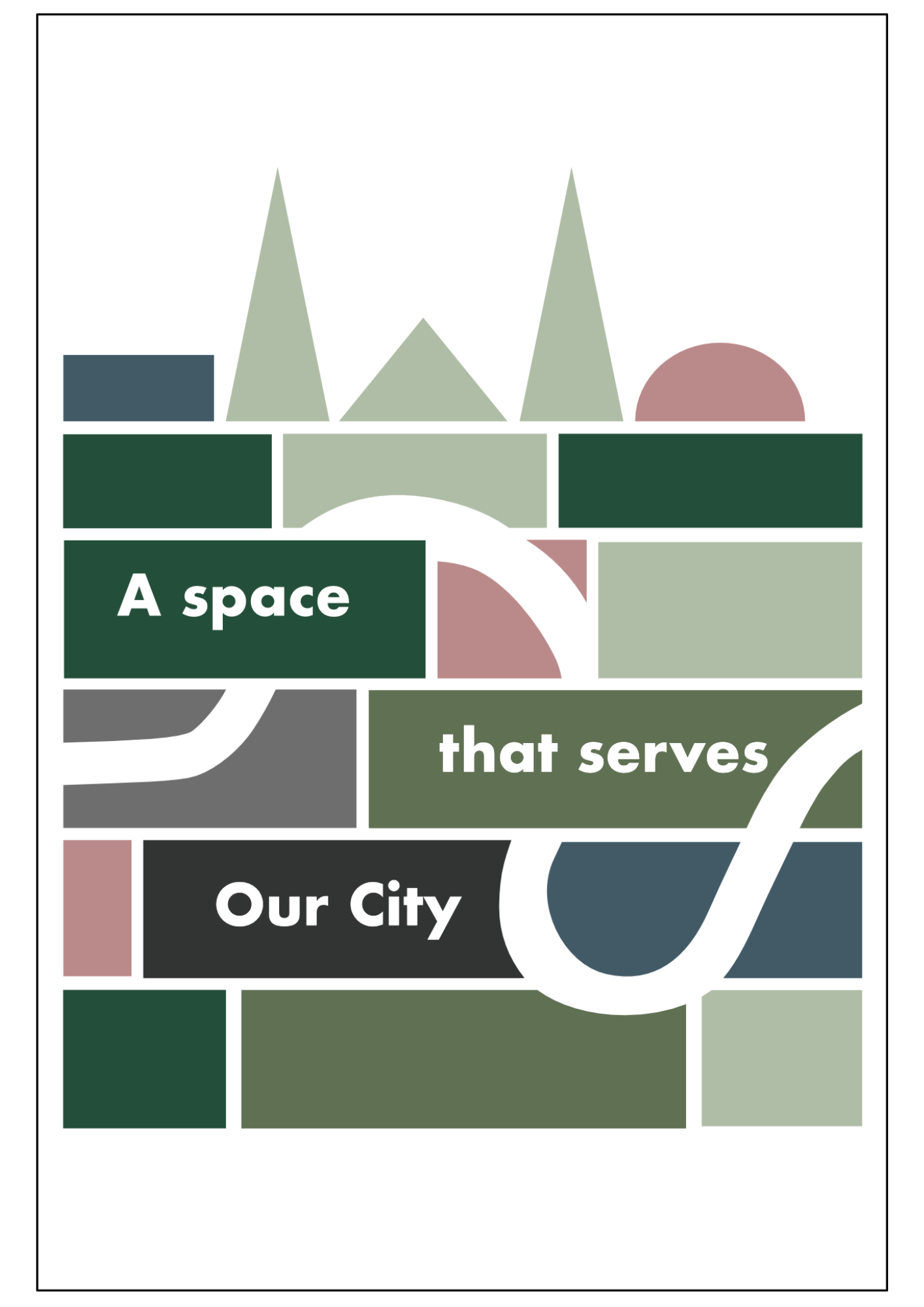 Untitled design-6.png
