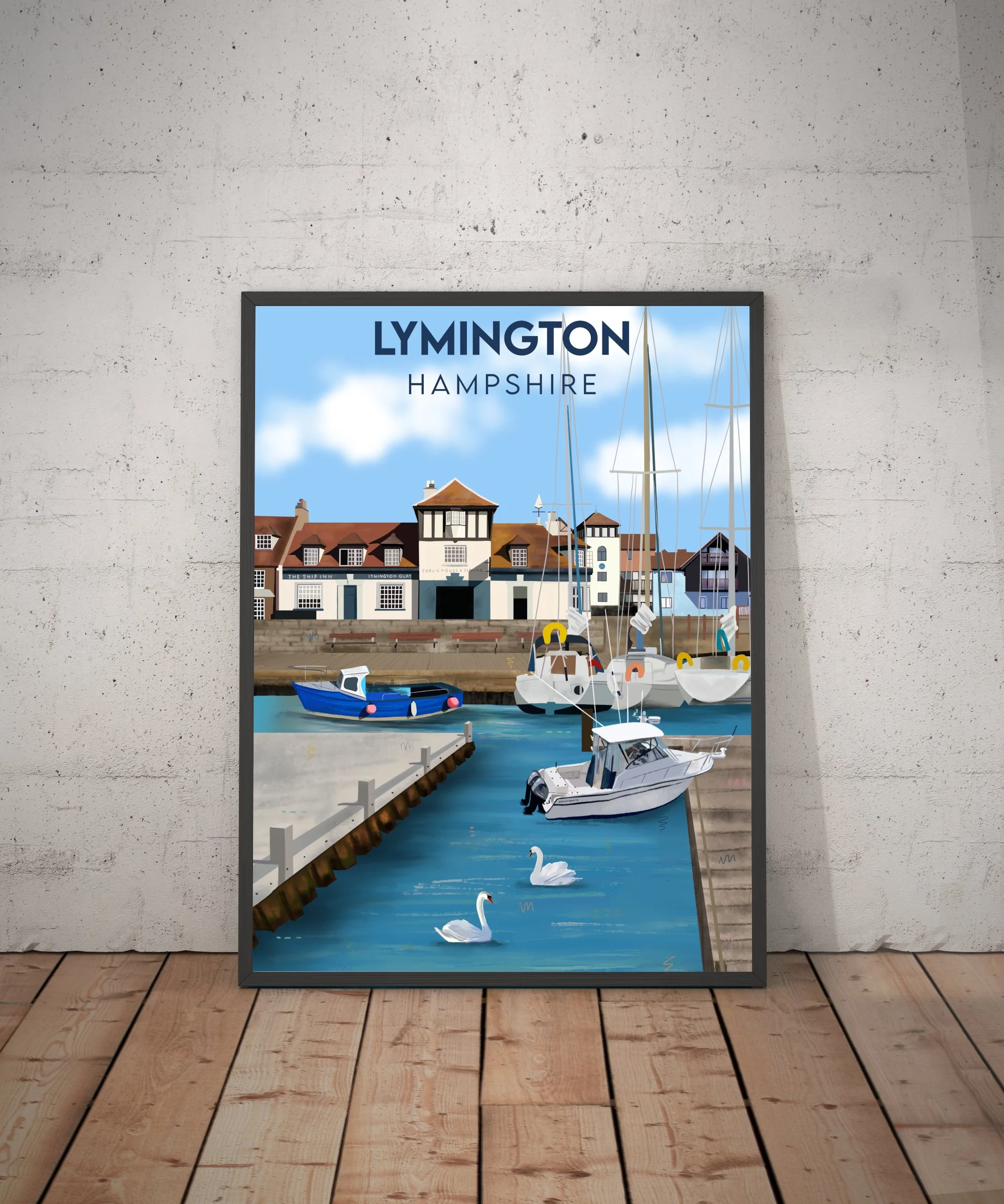 Lymingtonprint.jpg