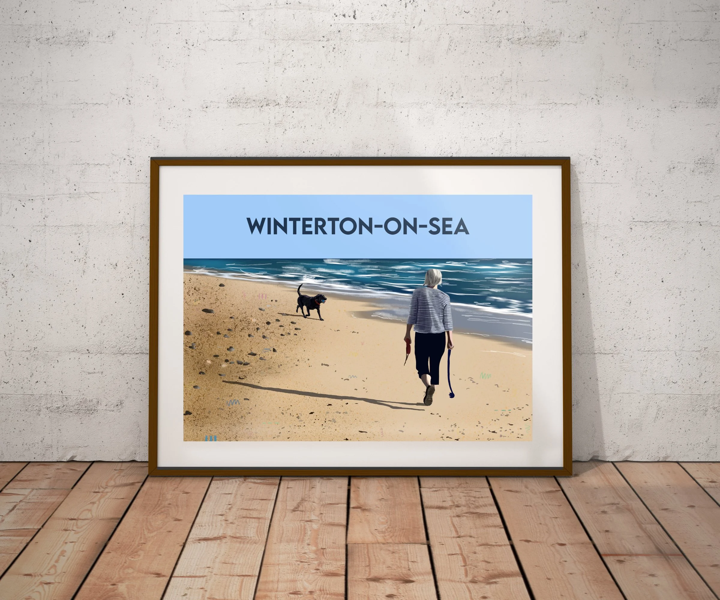 wintertononseamockup.jpg
