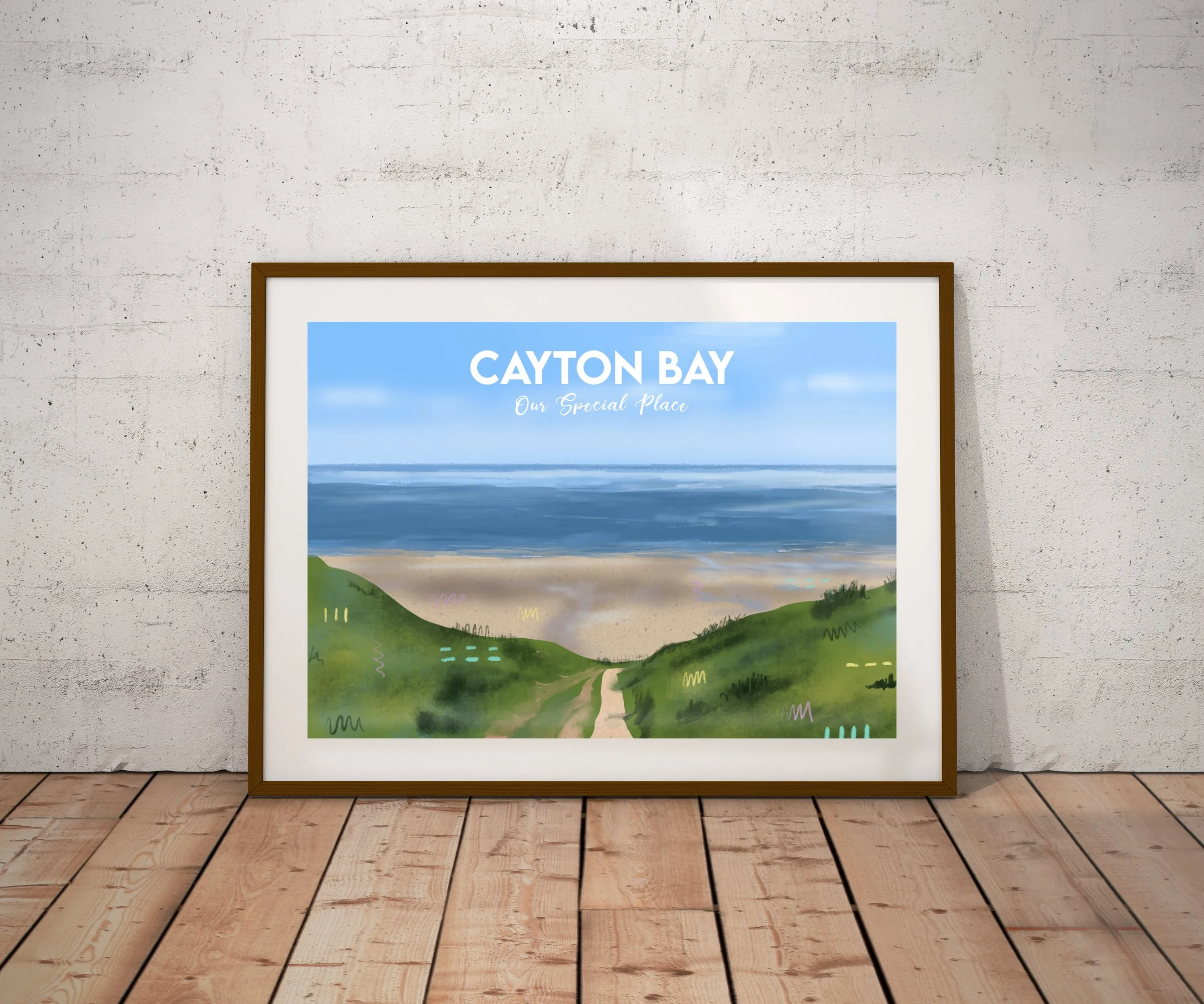 CaytonBay.jpg