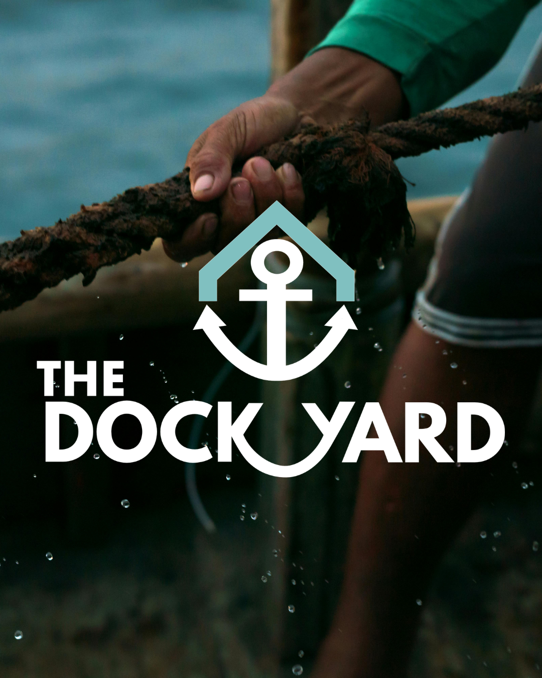 The Dockyard Branding .png