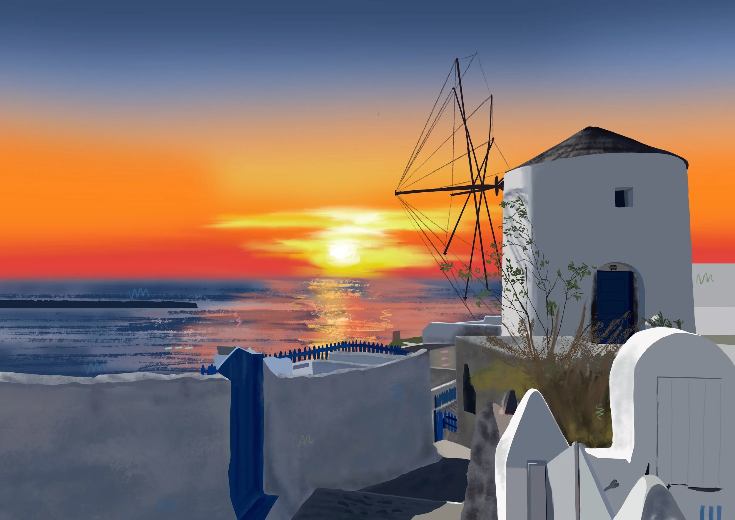 Oia_Santorini_.jpg