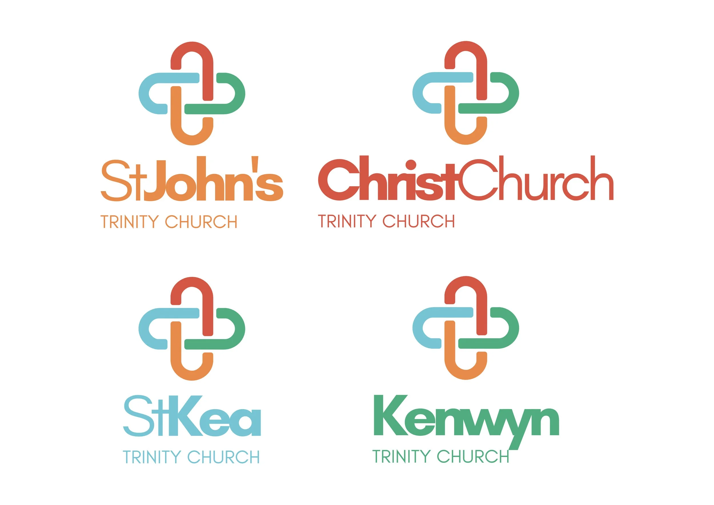 TrinityChurchLogo3.jpg