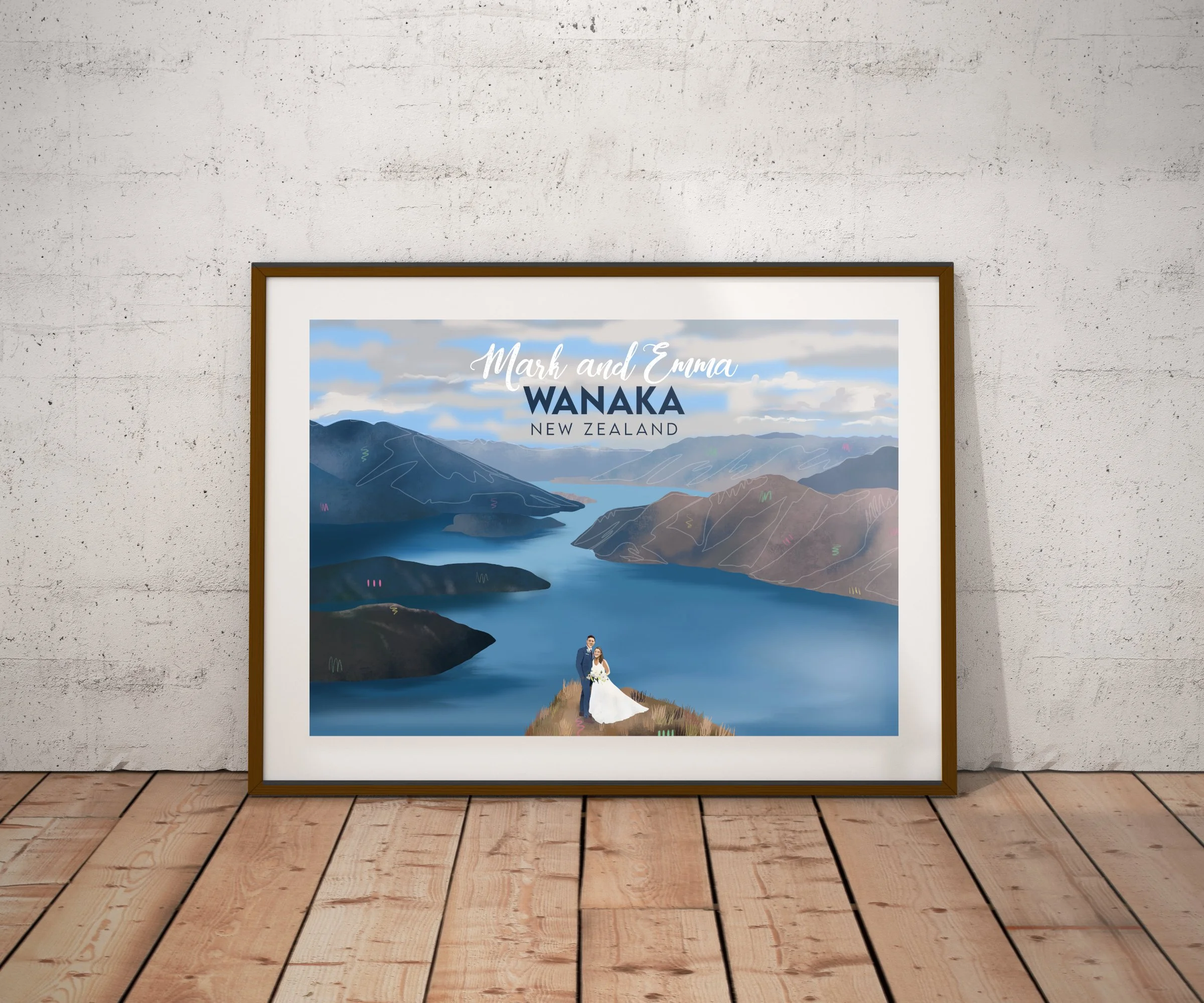 wanakaNZ.jpg