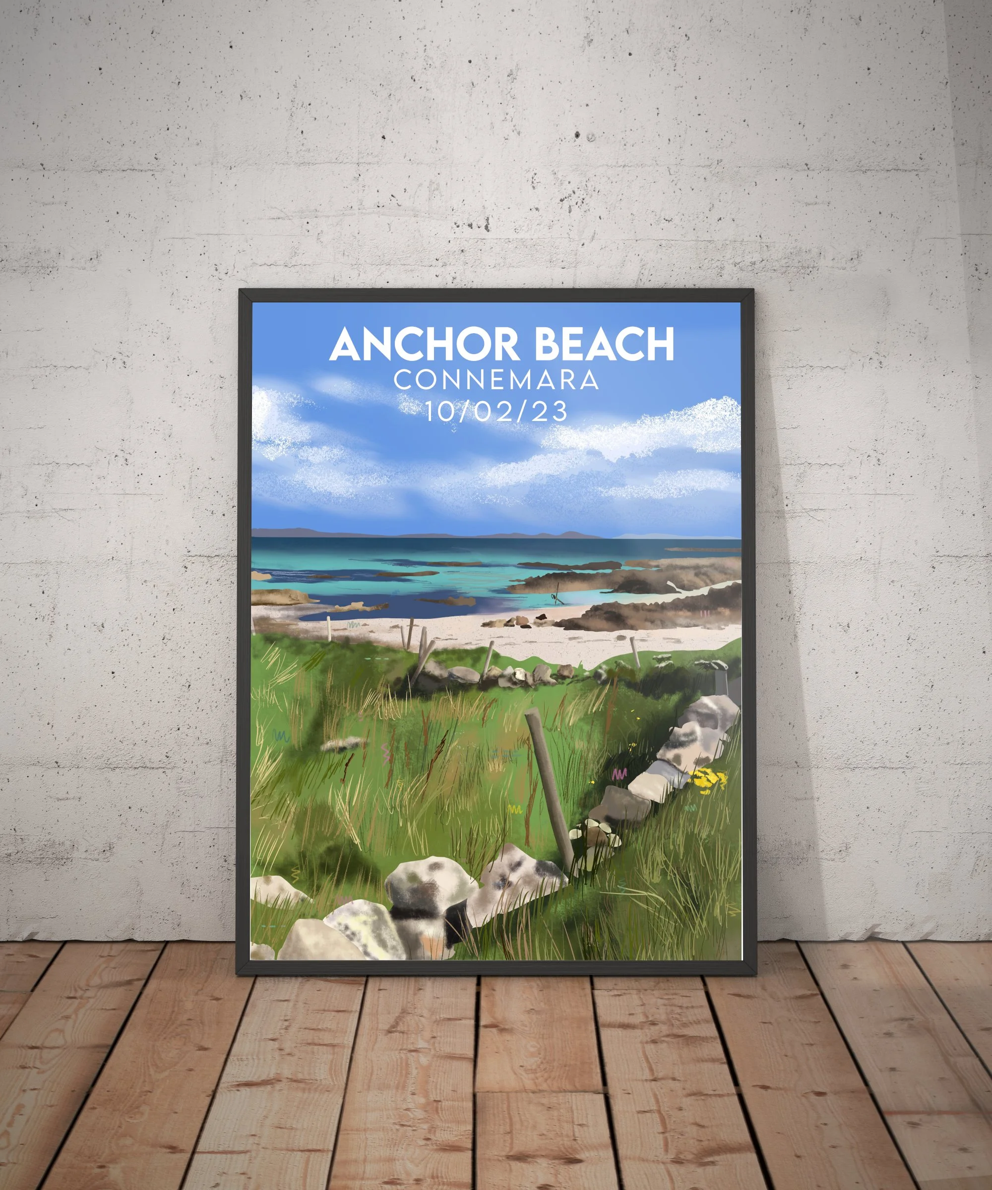 anchorbeachmockup.jpg
