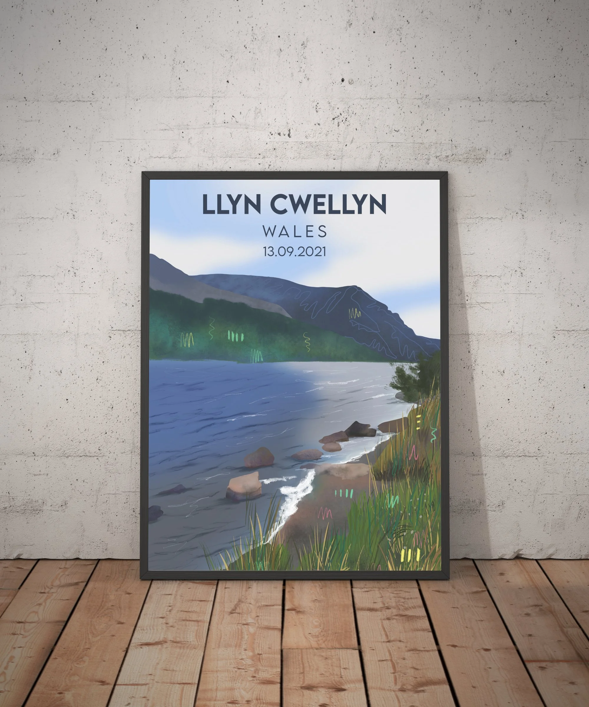 LlynCwellynmockup1.jpg