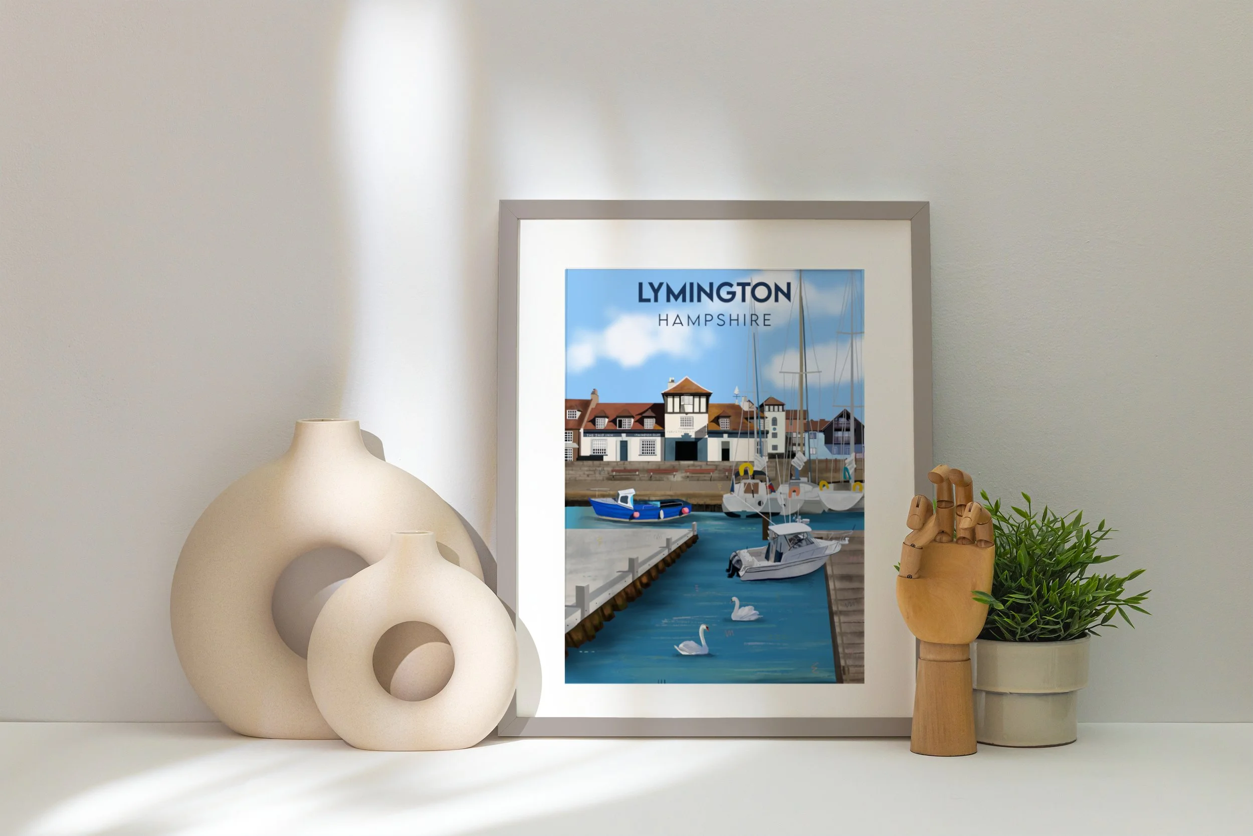 lymingtonmockup.jpg