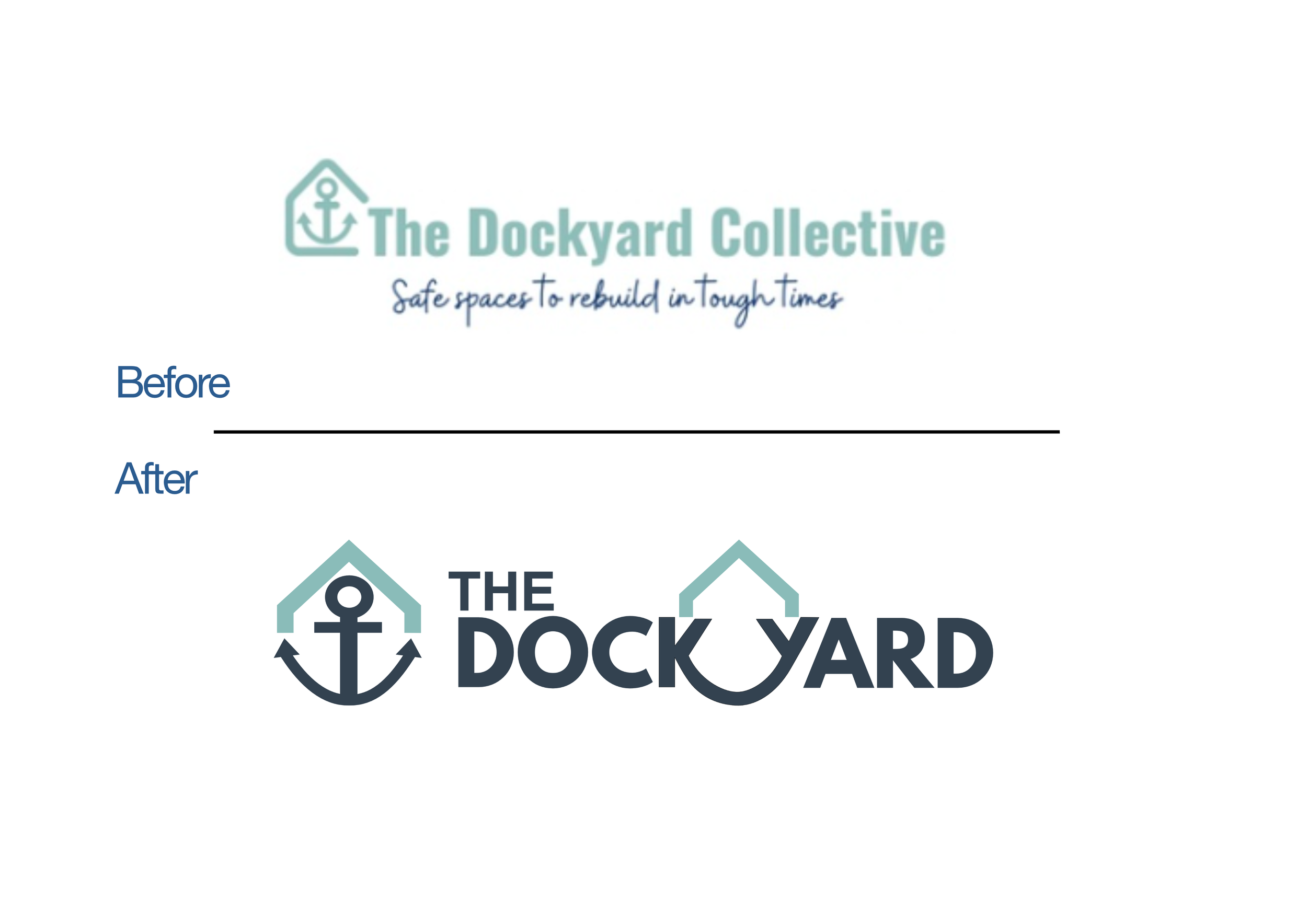 the dockyard logo before and after.png