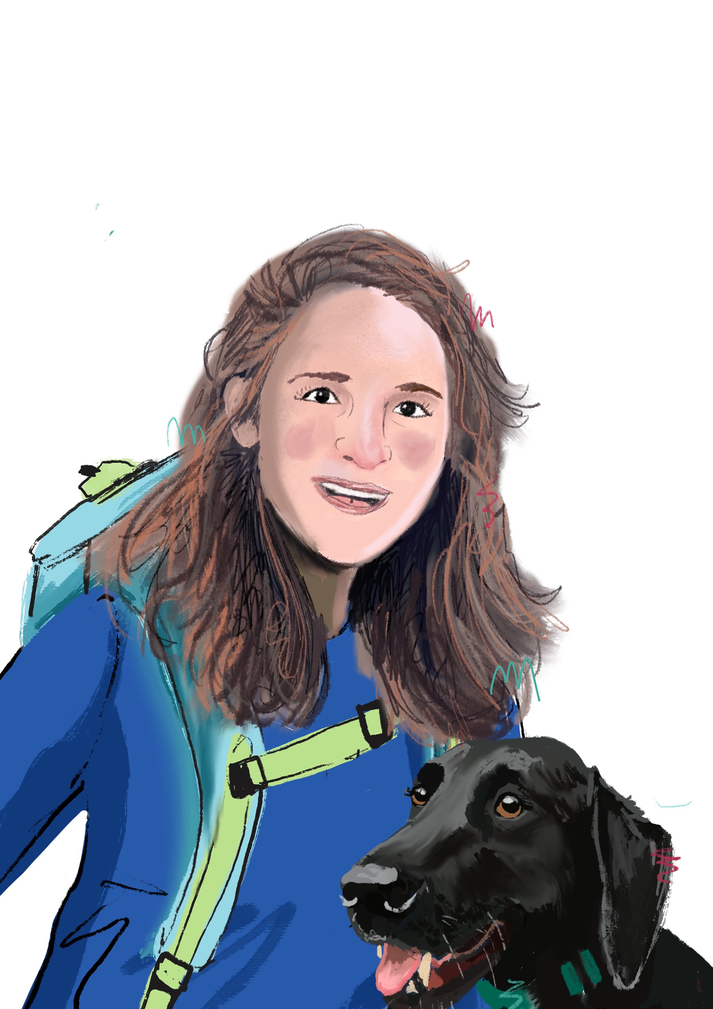 Anna_Illustration.jpg
