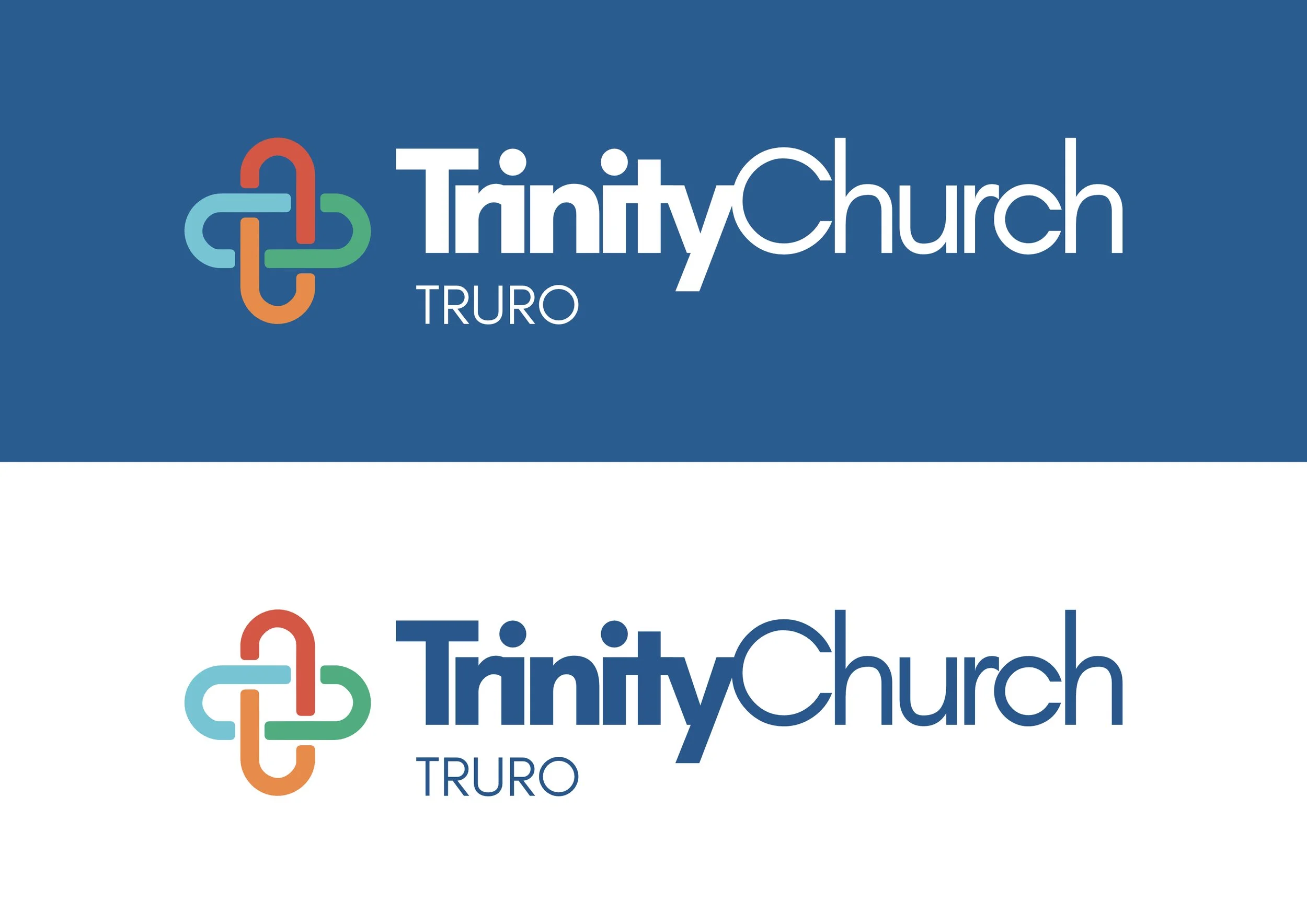 Trinitylogo2.jpg