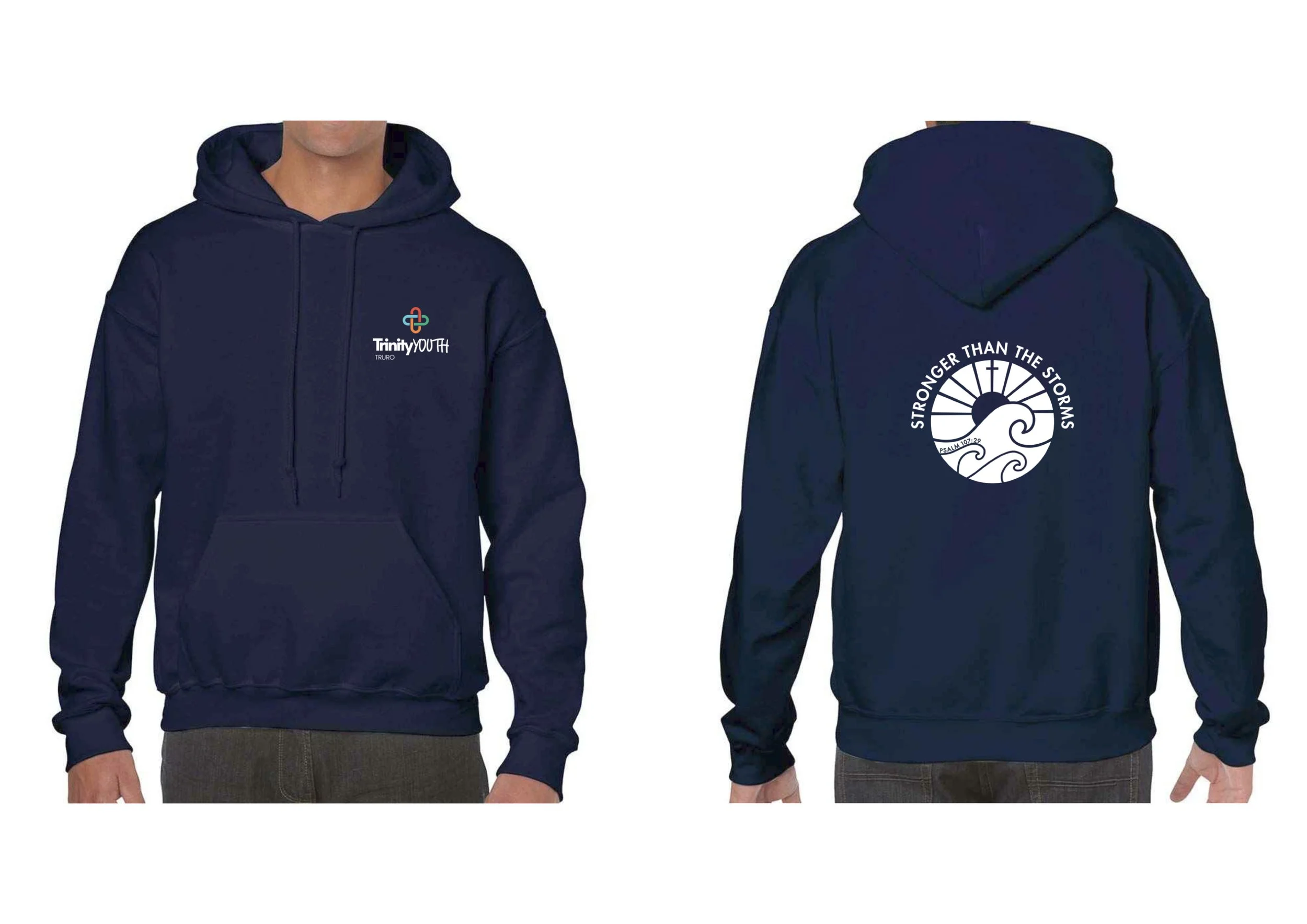Trinity Youth Mock up.jpg