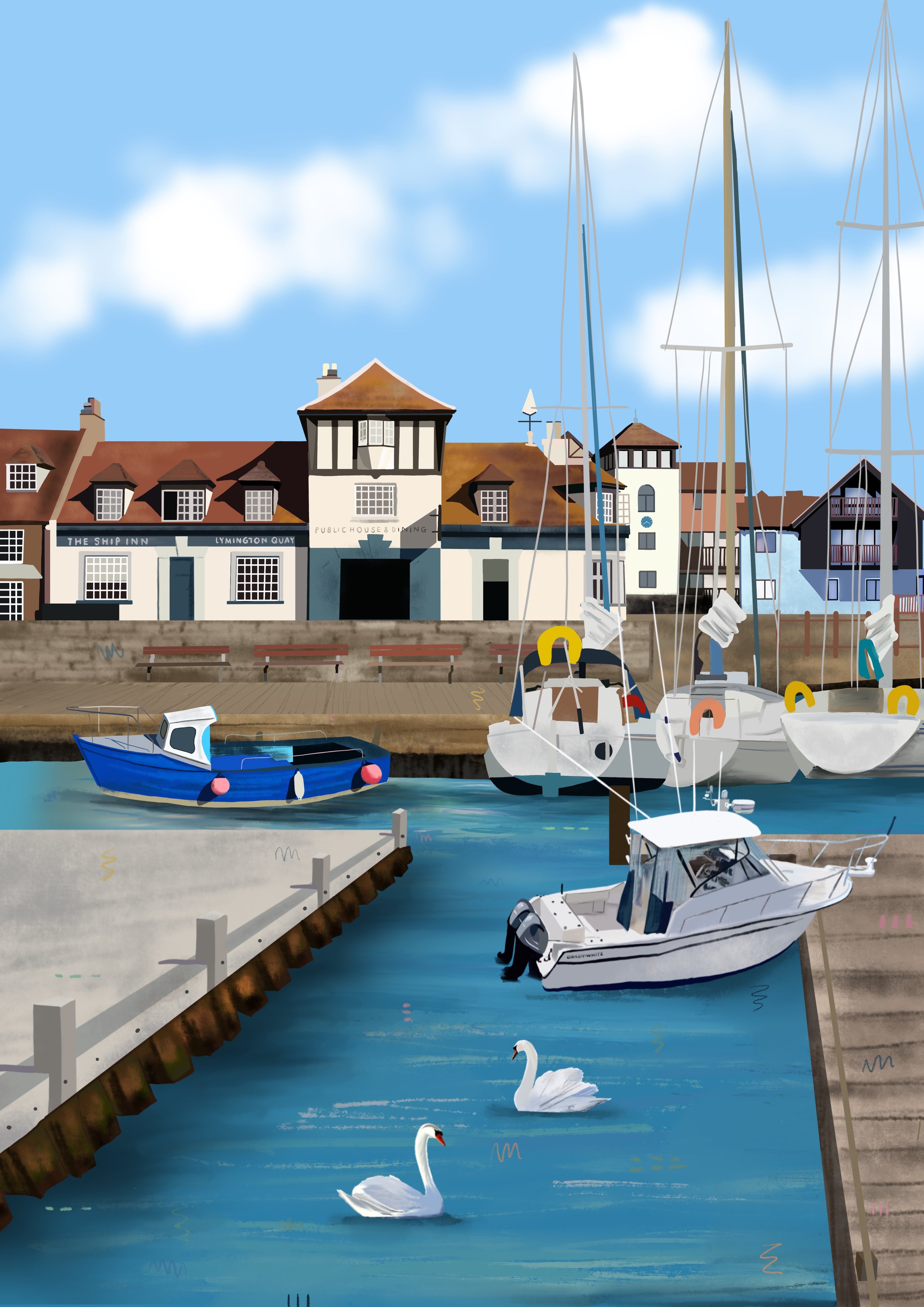 Lymington.jpg