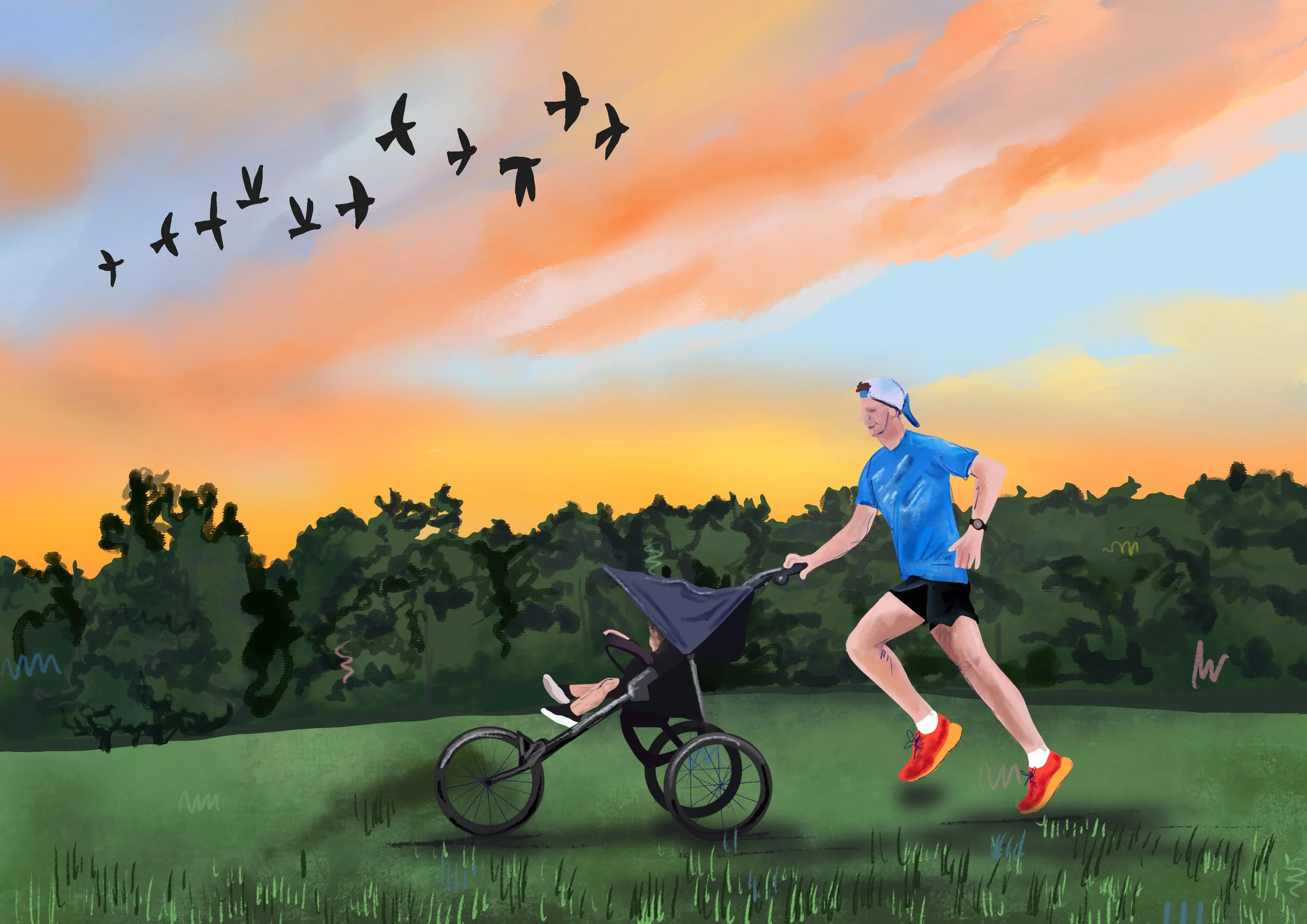 Runner_Dad.jpg