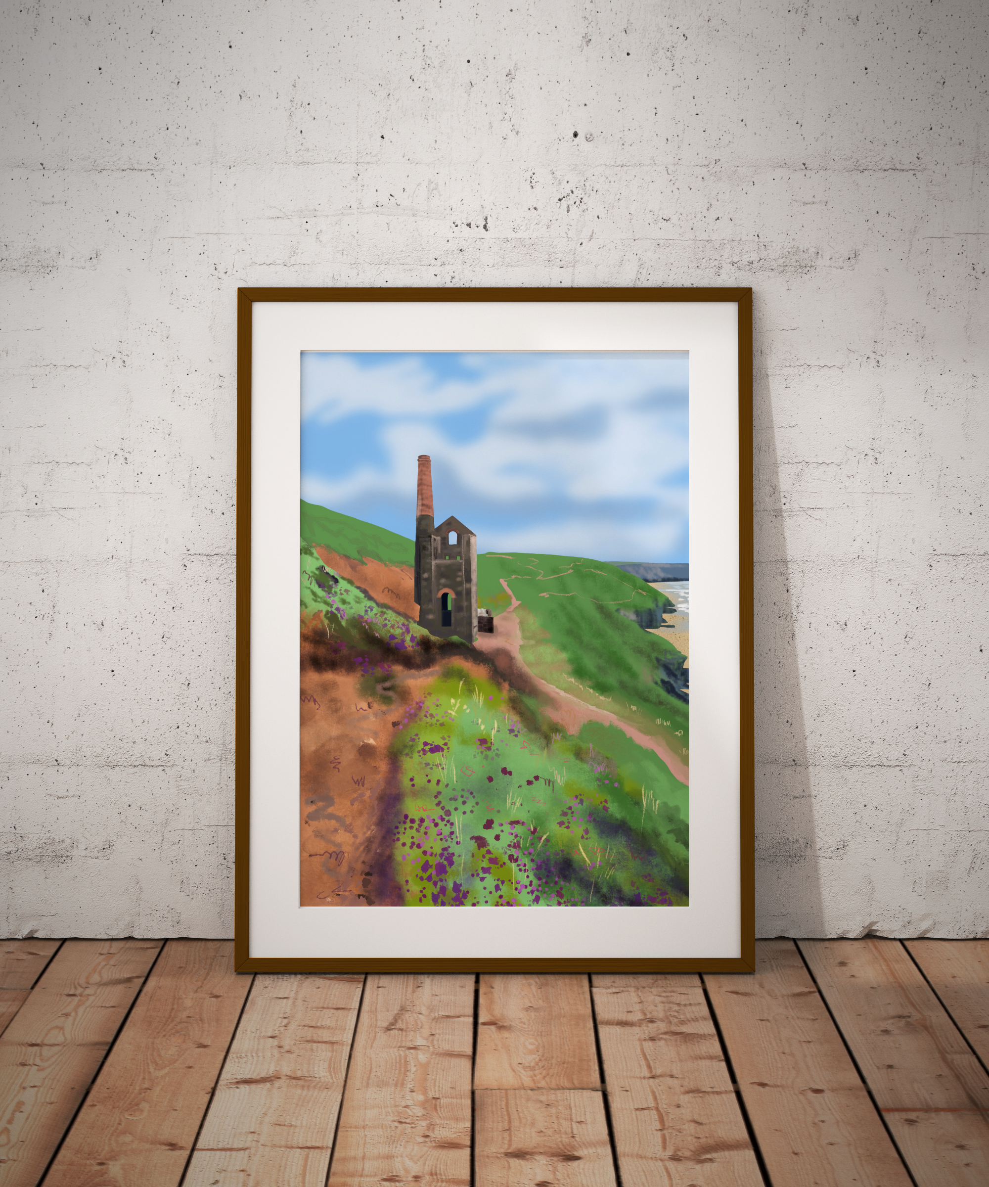 St Agnes Print.png