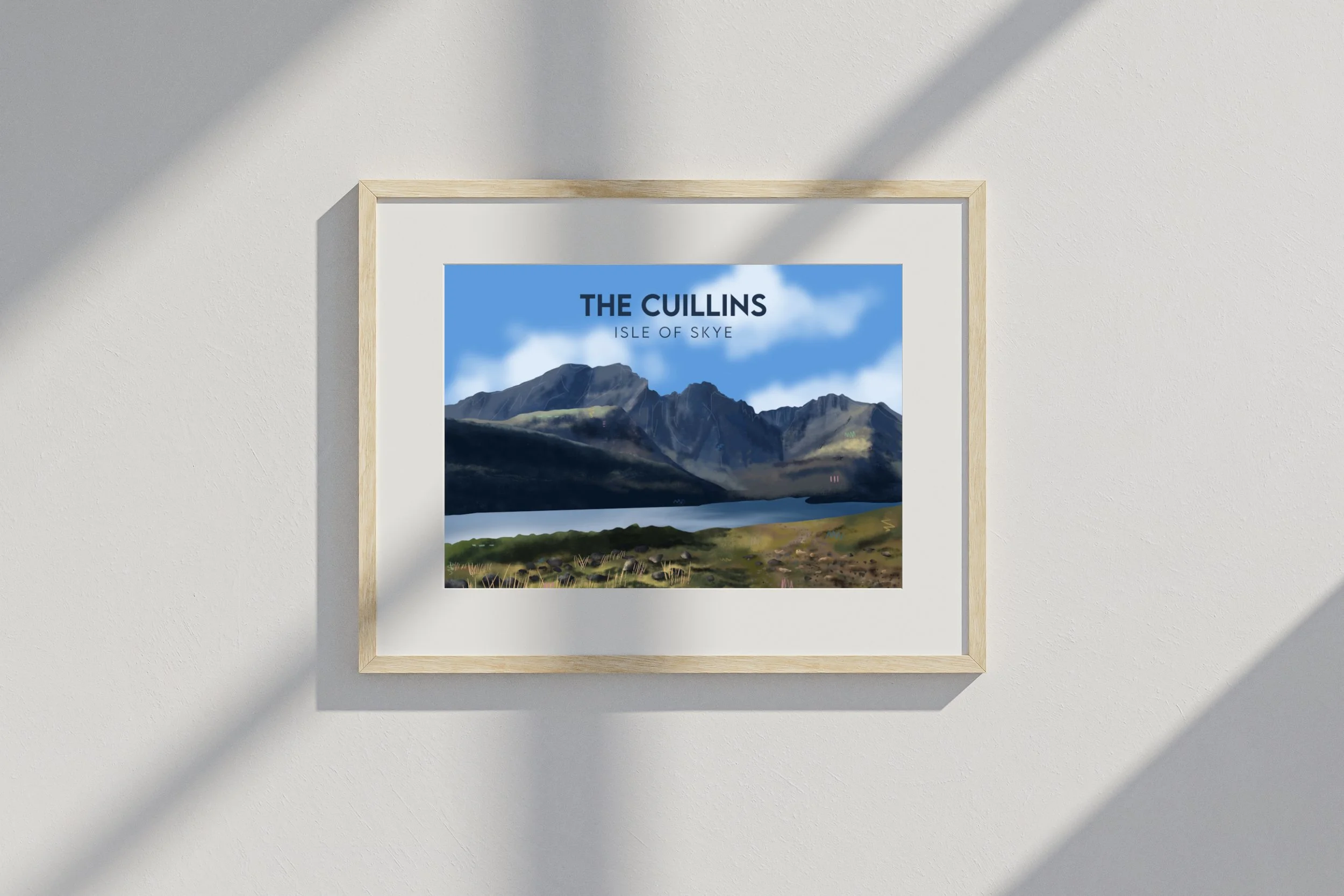 thecullinsmockup.jpg