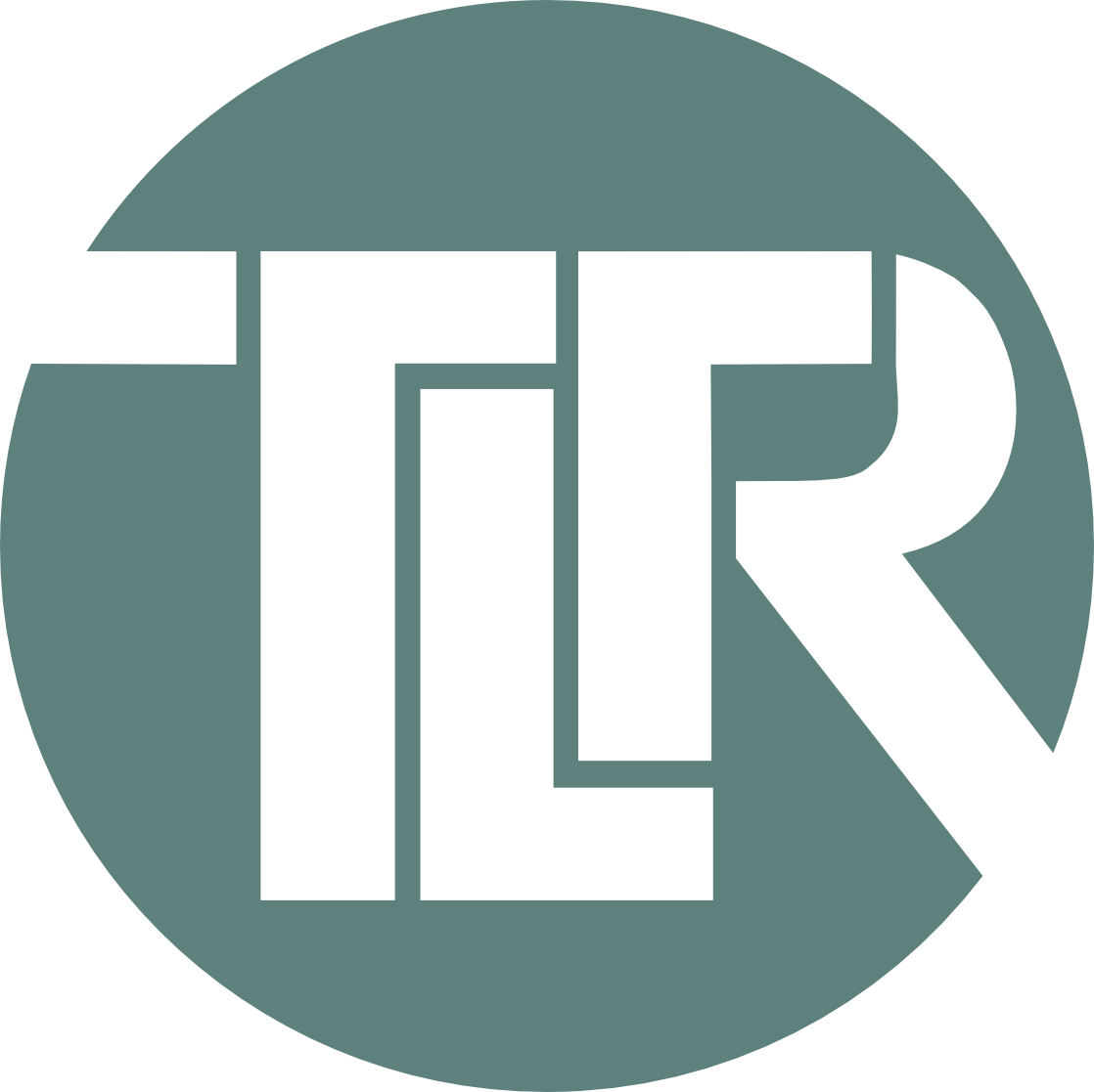 TLR logo.png