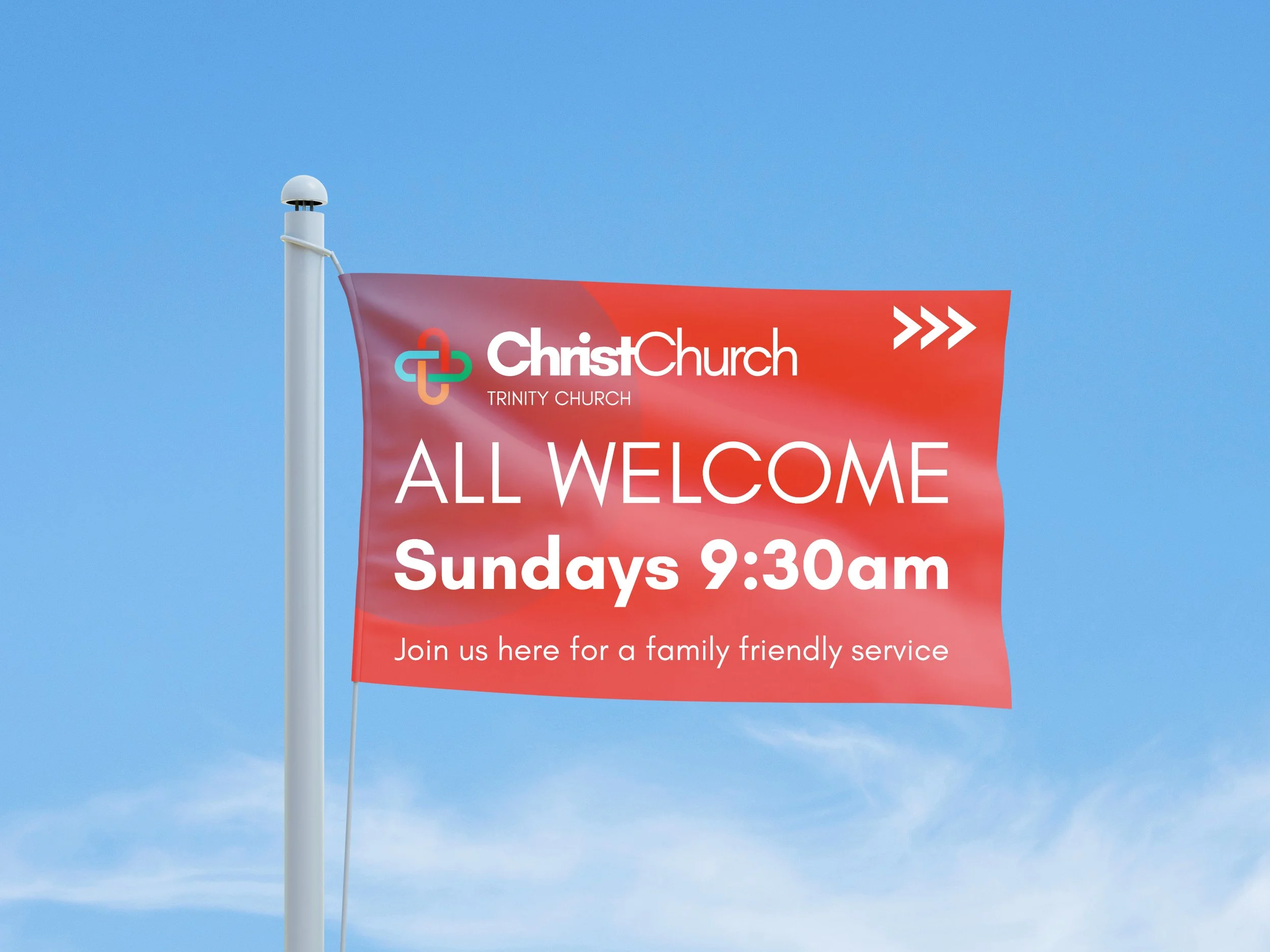 Christchurch Flag mock up.jpg