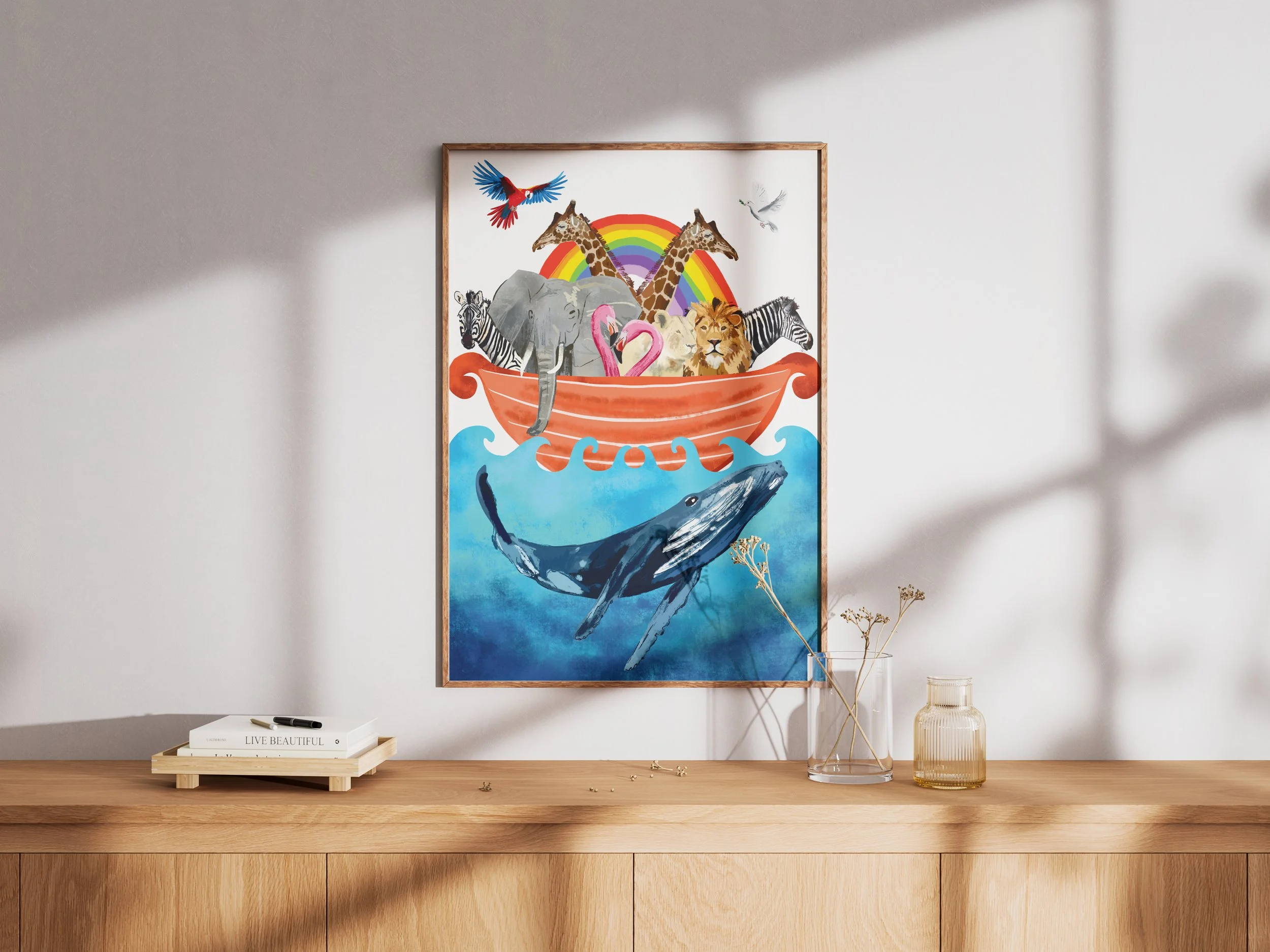 Noah's Ark Mocj up 2.jpg