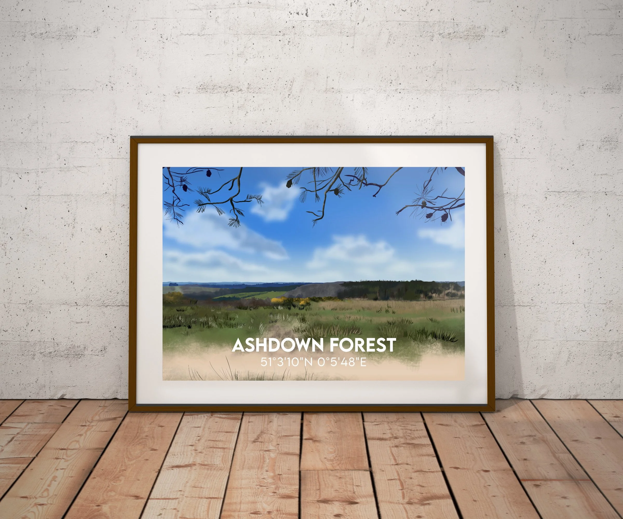 ashdownforest.jpg